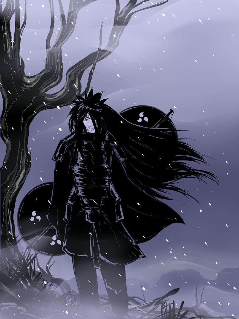 800x1066 Naruto Latest Wallpaper