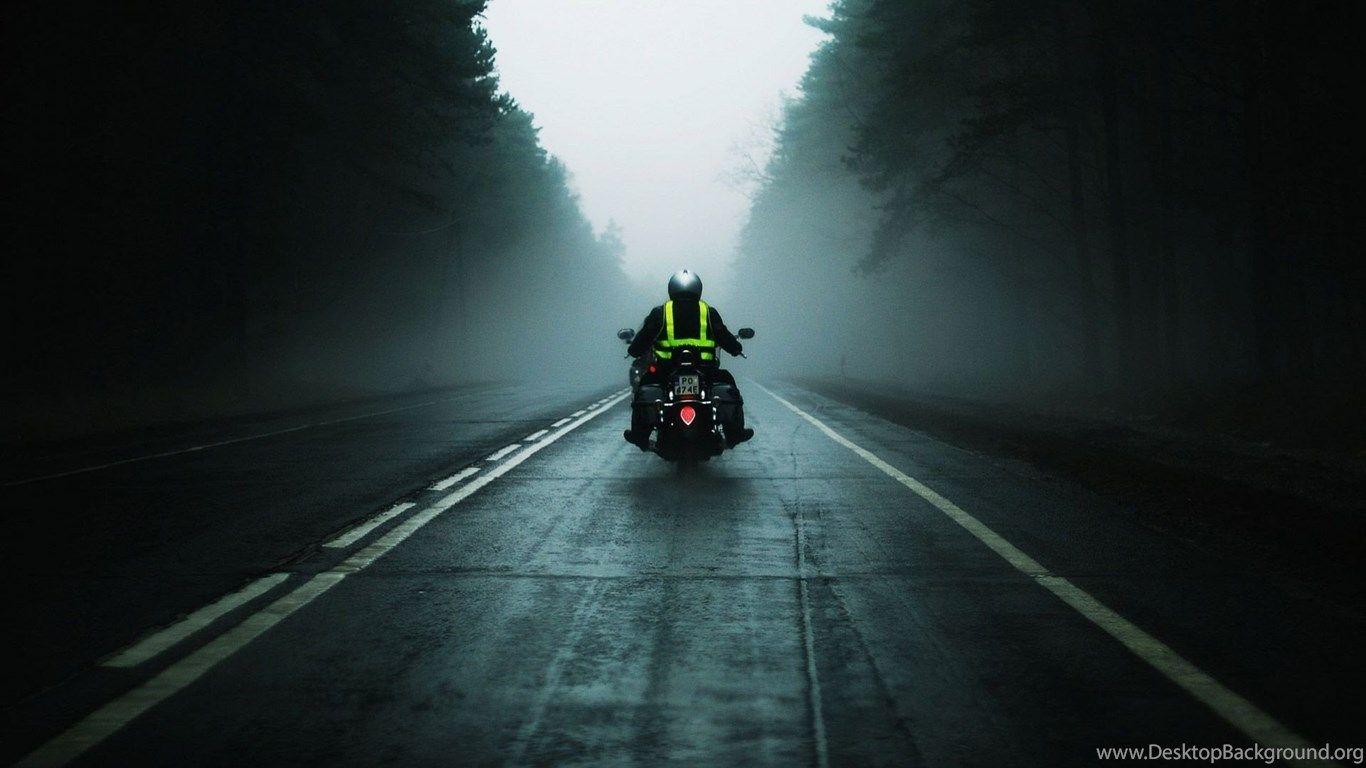 1366x768 Police Wallpaper HD 181 Cool Desktop Background