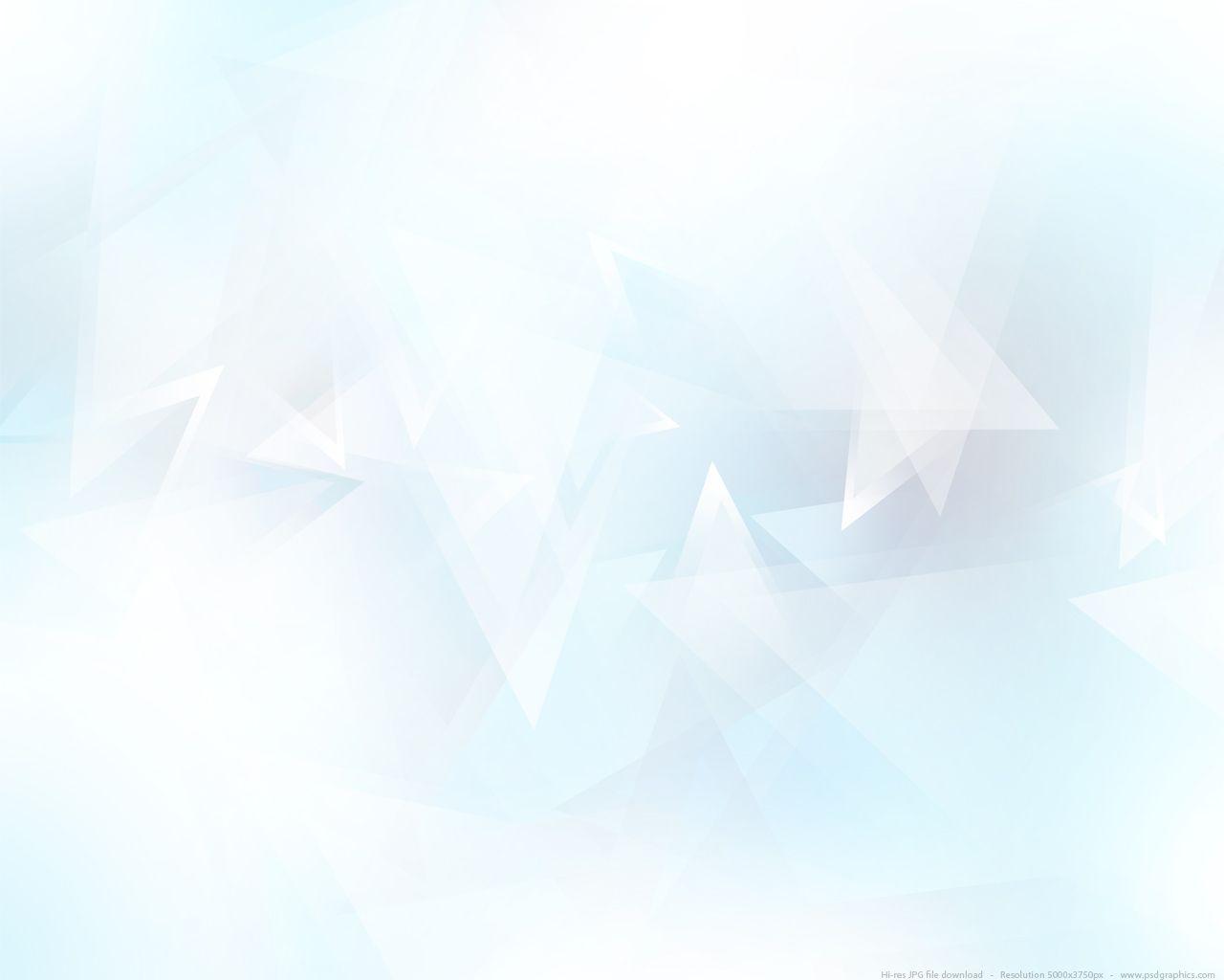 1280x1024 Light White Background Wallpaper 4