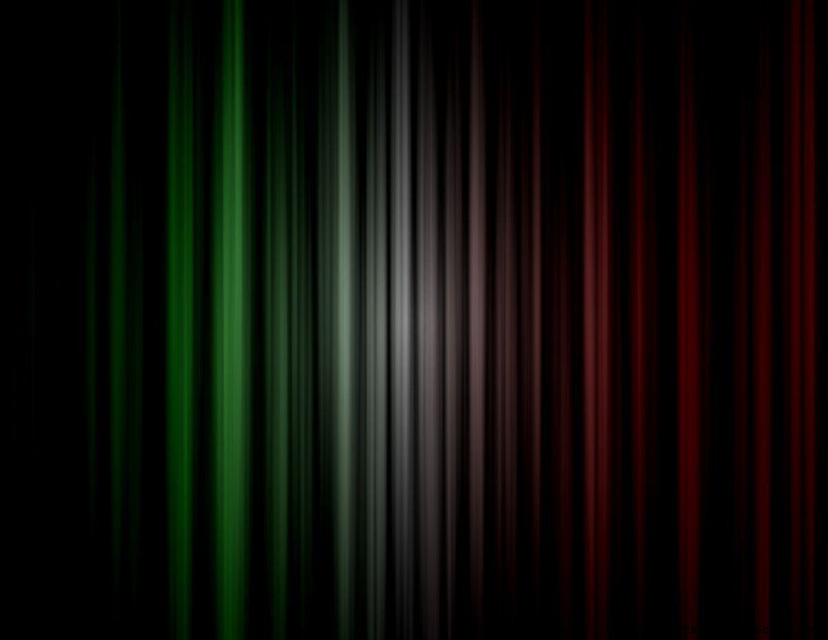 1203x931 Italy Flag Wallpaper Background Pc. Full HD Wallpaper