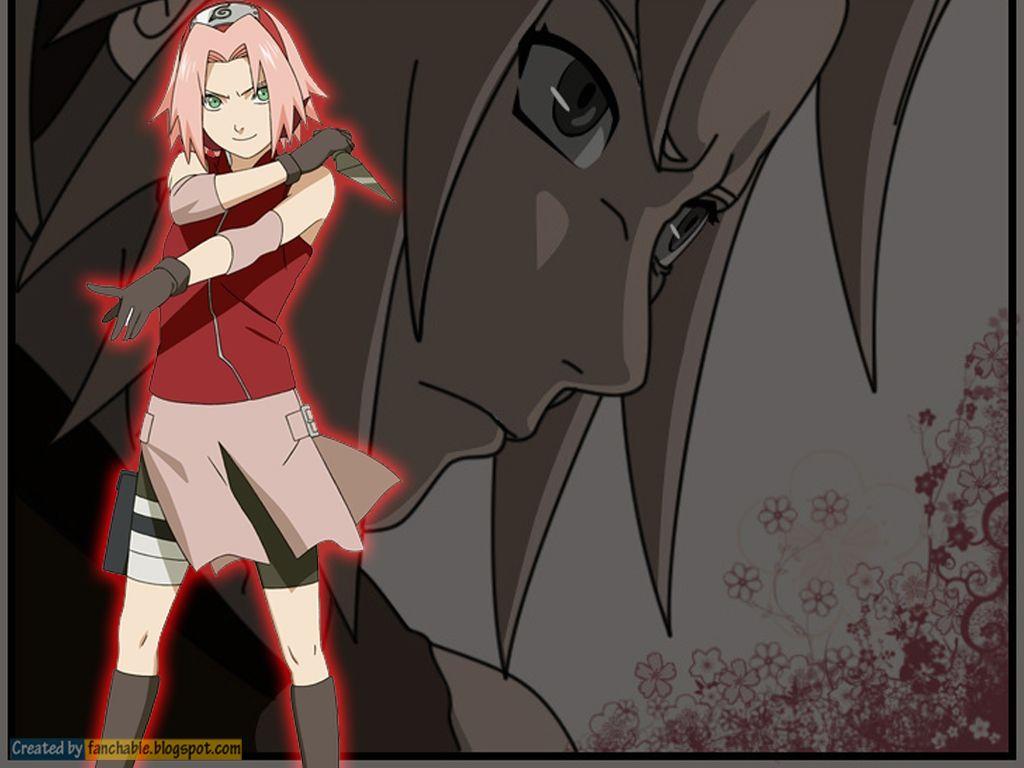 1024x768 Free download Best Wallpaper Sakura Haruno Wallpaper HD [1024x768] for your Desktop, Mobile & Tablet. Explore Sakura Shippuden Wallpaper. Sakura Haruno Wallpaper, Naruto Sasuke Sakura Wallpaper