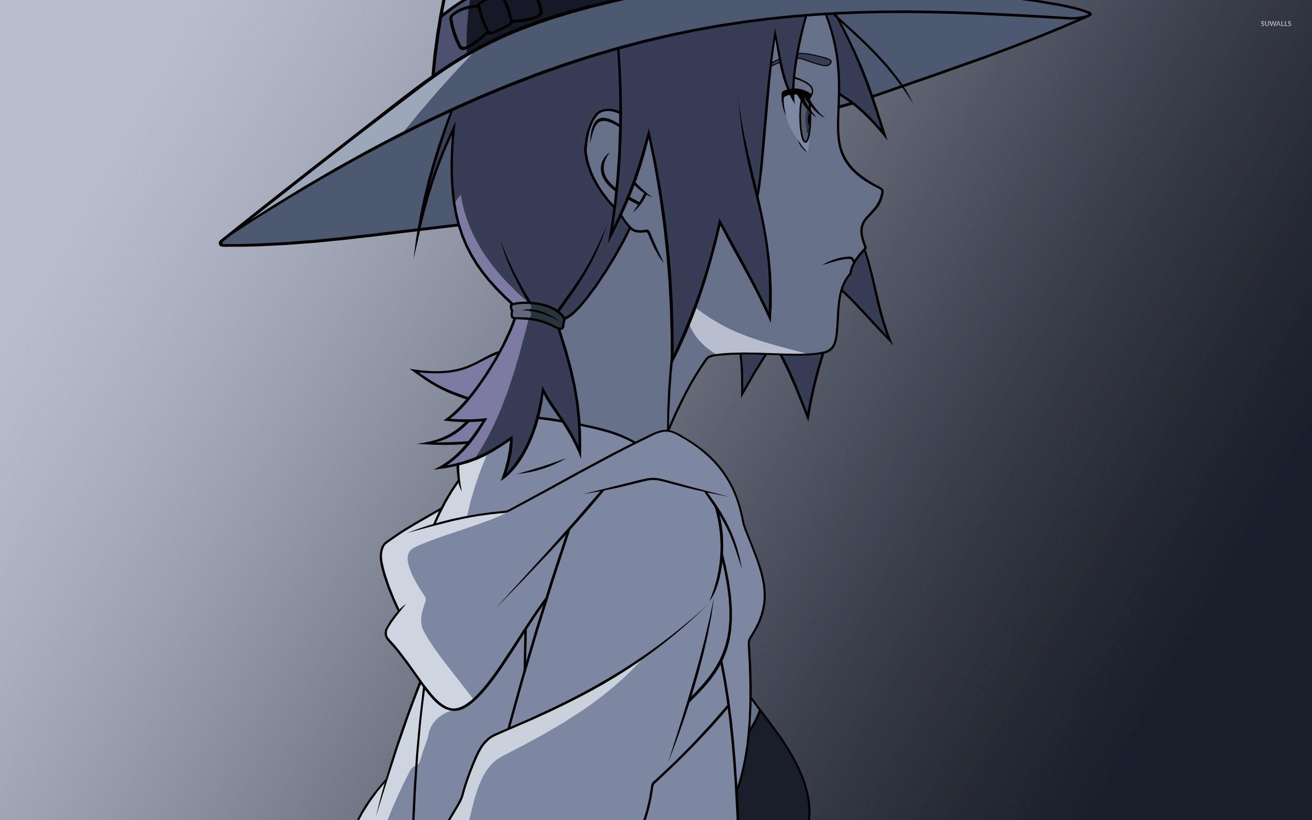 2560x1600 Sakura Haruno [2] wallpaper wallpaper
