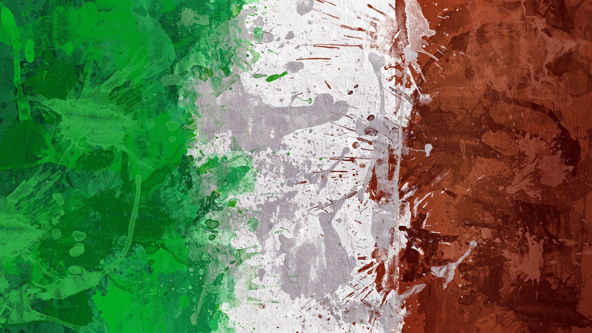 1920x1080 Italian wallpaperx1080