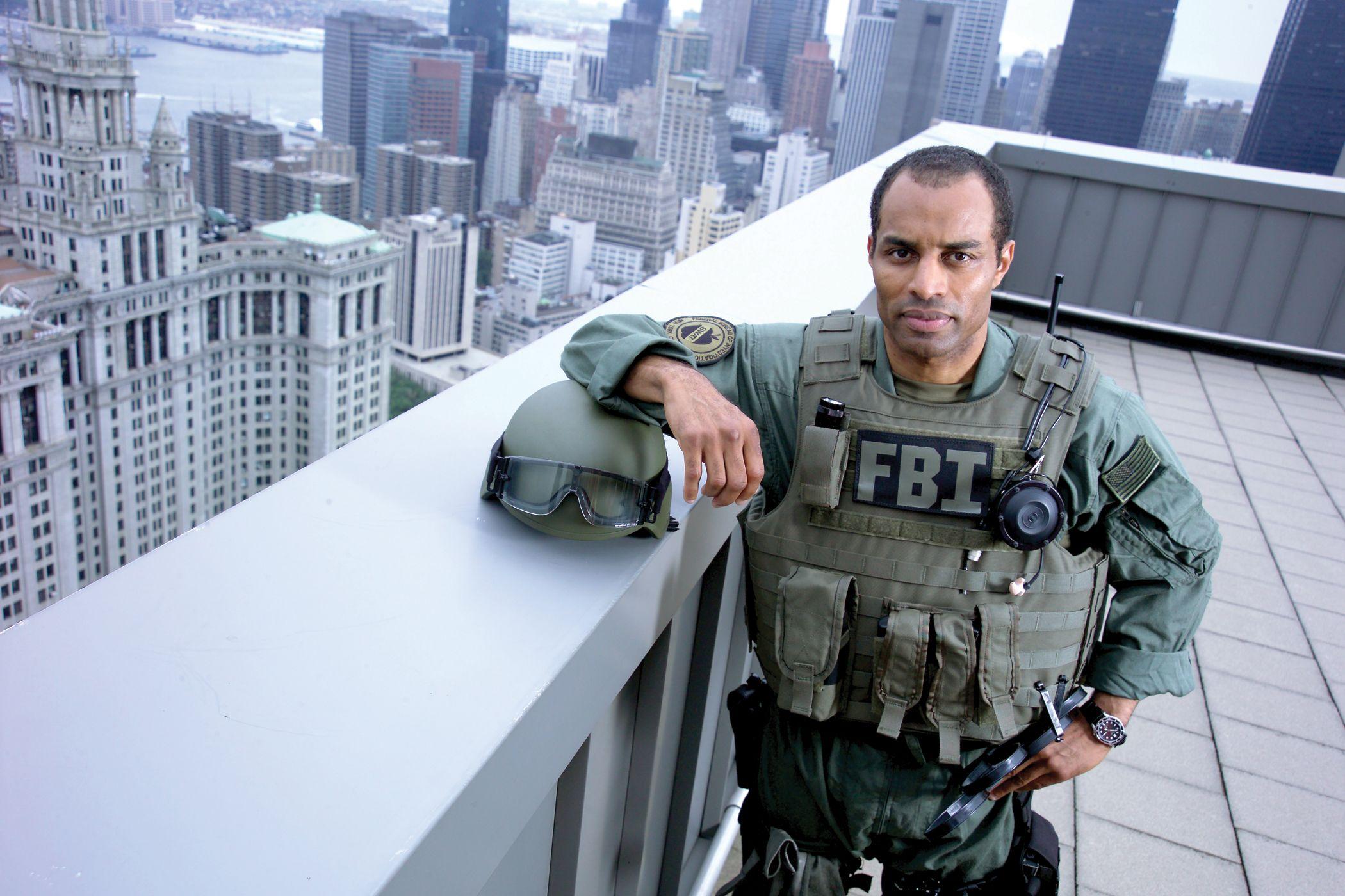FBI Agent Wallpapers Top Free FBI Agent Backgrounds WallpaperAccess fbi-agent-wallpapers-top-free-fbi-agent-backgrounds-wallpaperaccess