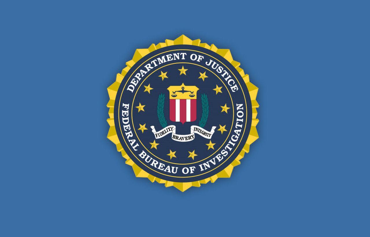 1280x823 To the FBI and Back Again