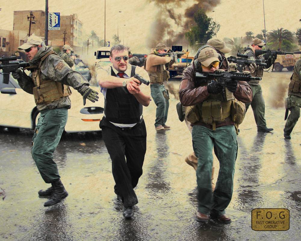1000x800 Fbi Agent Wallpaper