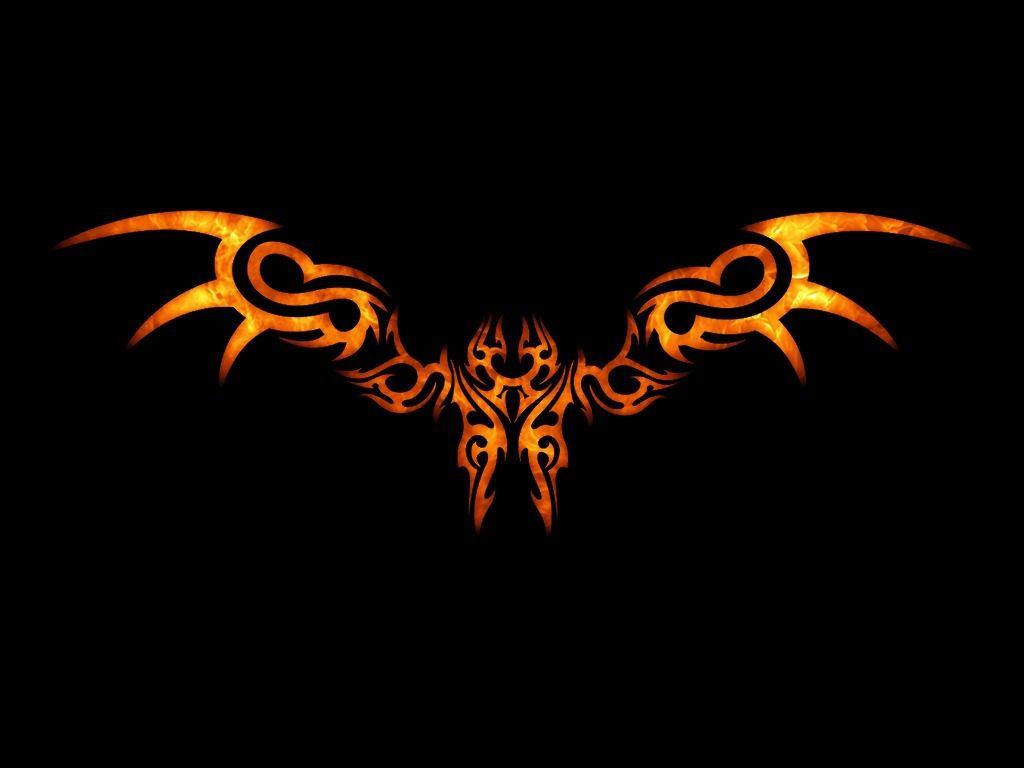 1024x768 Tato Wallpaper