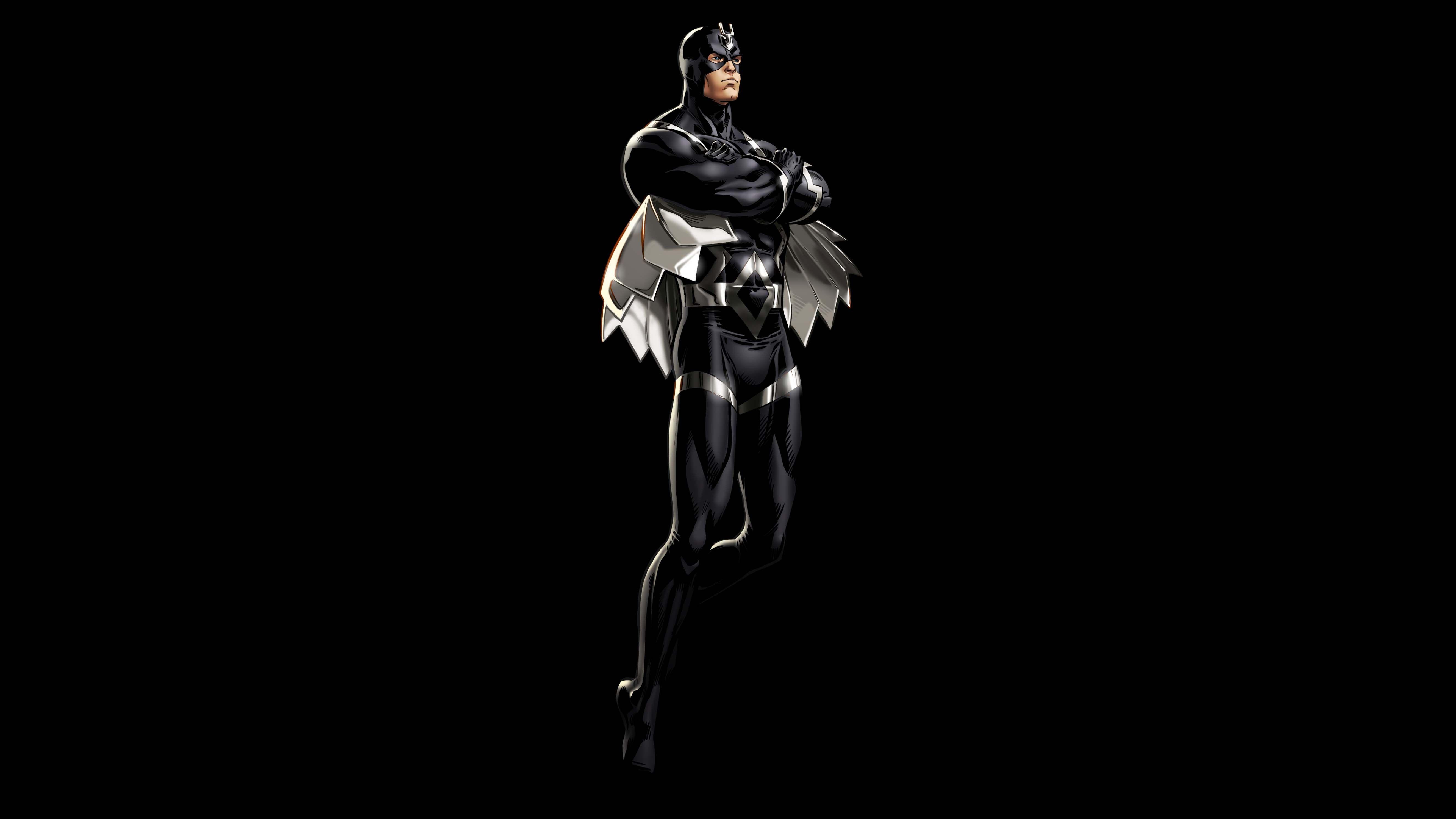 5300x2981 Black Bolt Wallpaper. HTC Bolt Wallpaper, Lightning Bolt Wallpaper and Shazam Bolt Wallpaper