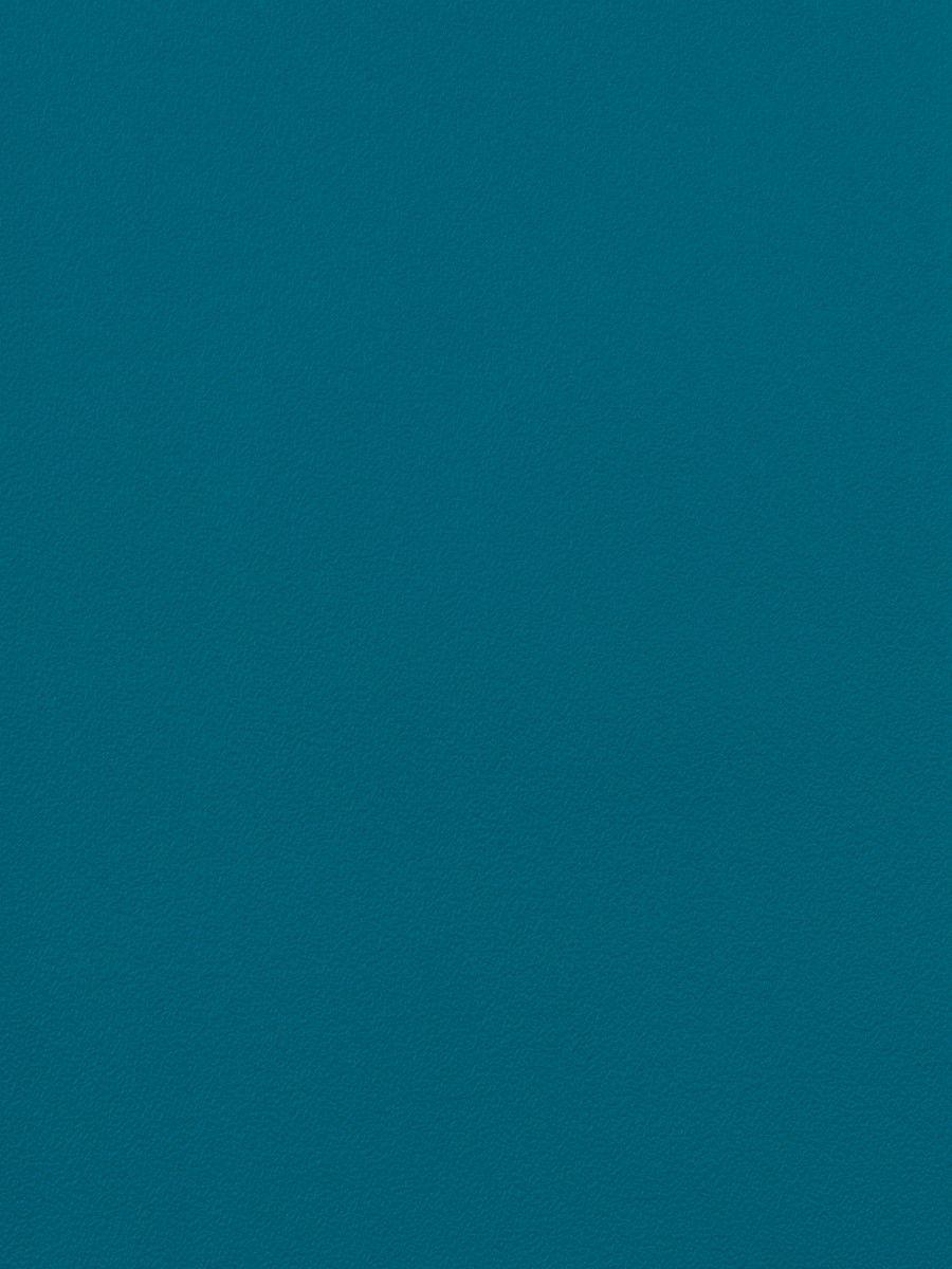 900x1200 Plain blue wallpaper