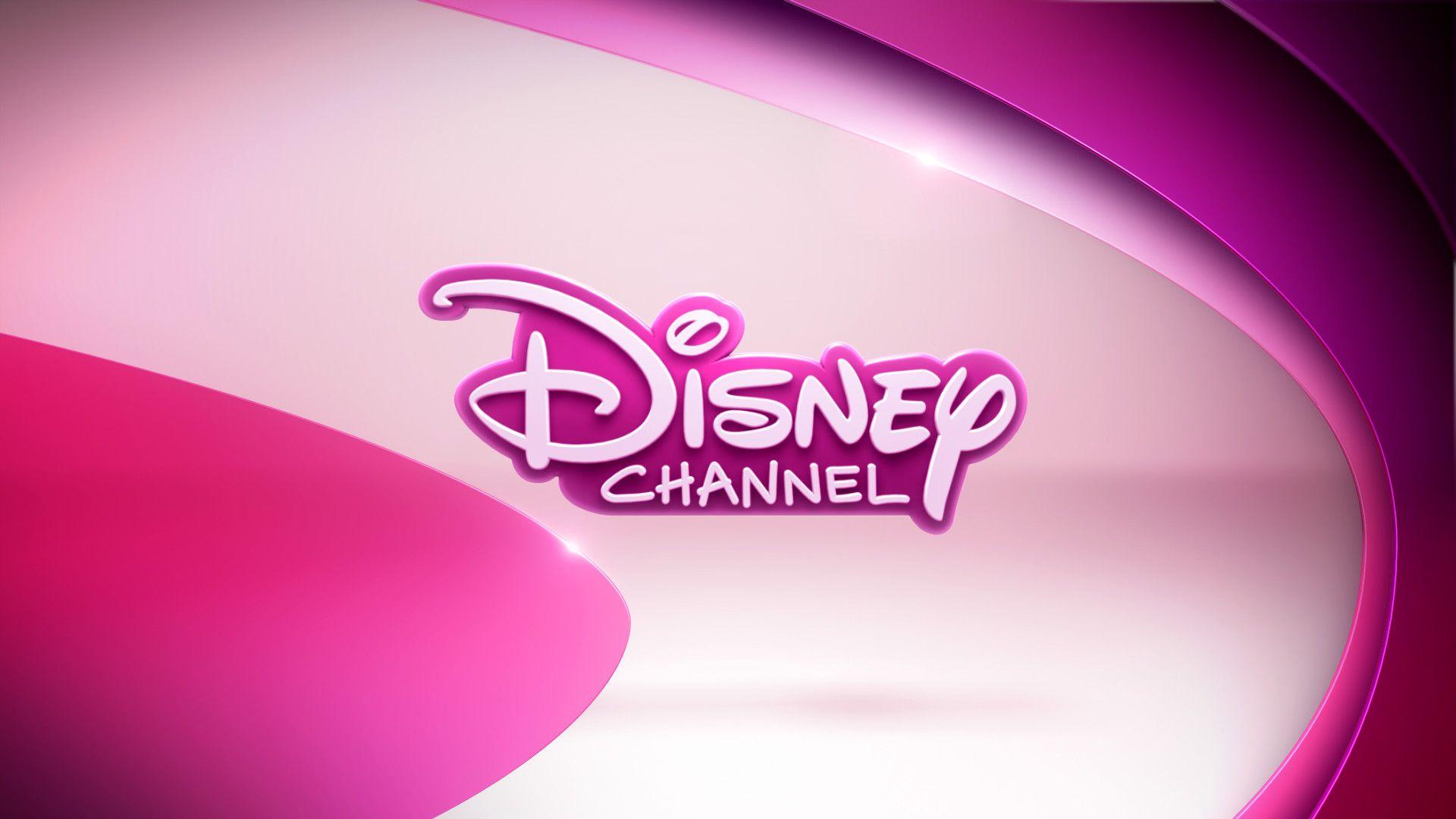 Канал дисней 1. Канал Дисней. Disney канал логотип. Канал Дисней картинки. Дисней Телевидение.