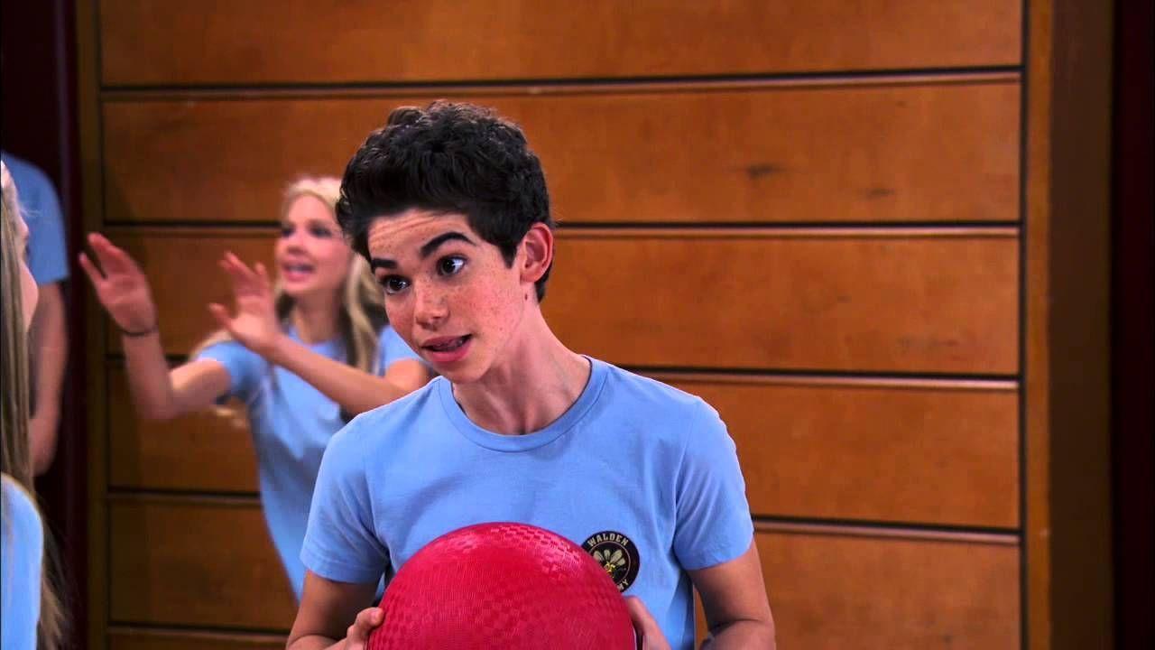 1280x720 Jessie Wallpaper Disney Channel. Jessie tv show, Cameron boyce, Disney channel