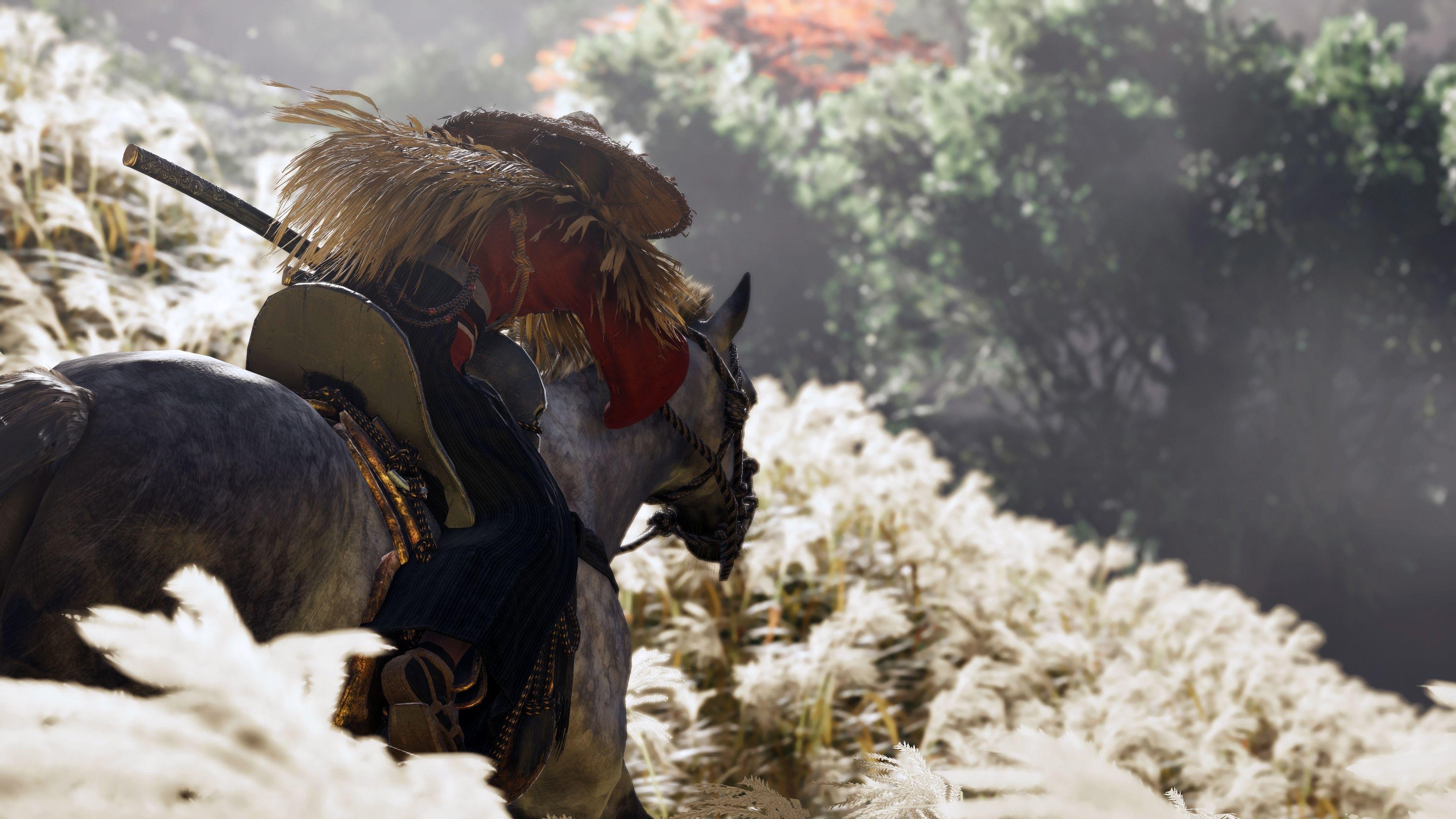 Ghost Of Tsushima 4K Wallpapers Top Free Ghost Of Tsushima 4K Ghost Of Tsushima 4K Wallpapers Top Free Ghost Of Tsushima 4K
