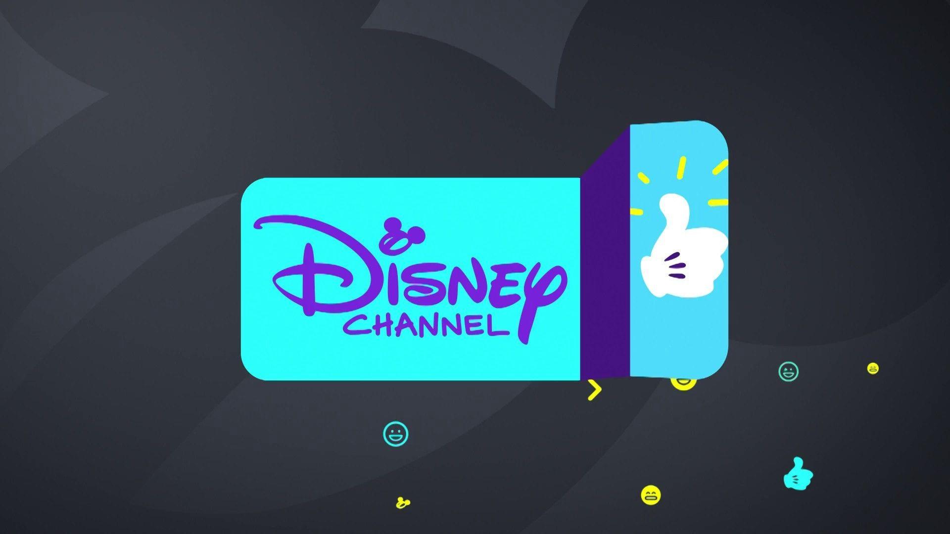 1920x1080 Disney Xd Wallpaper