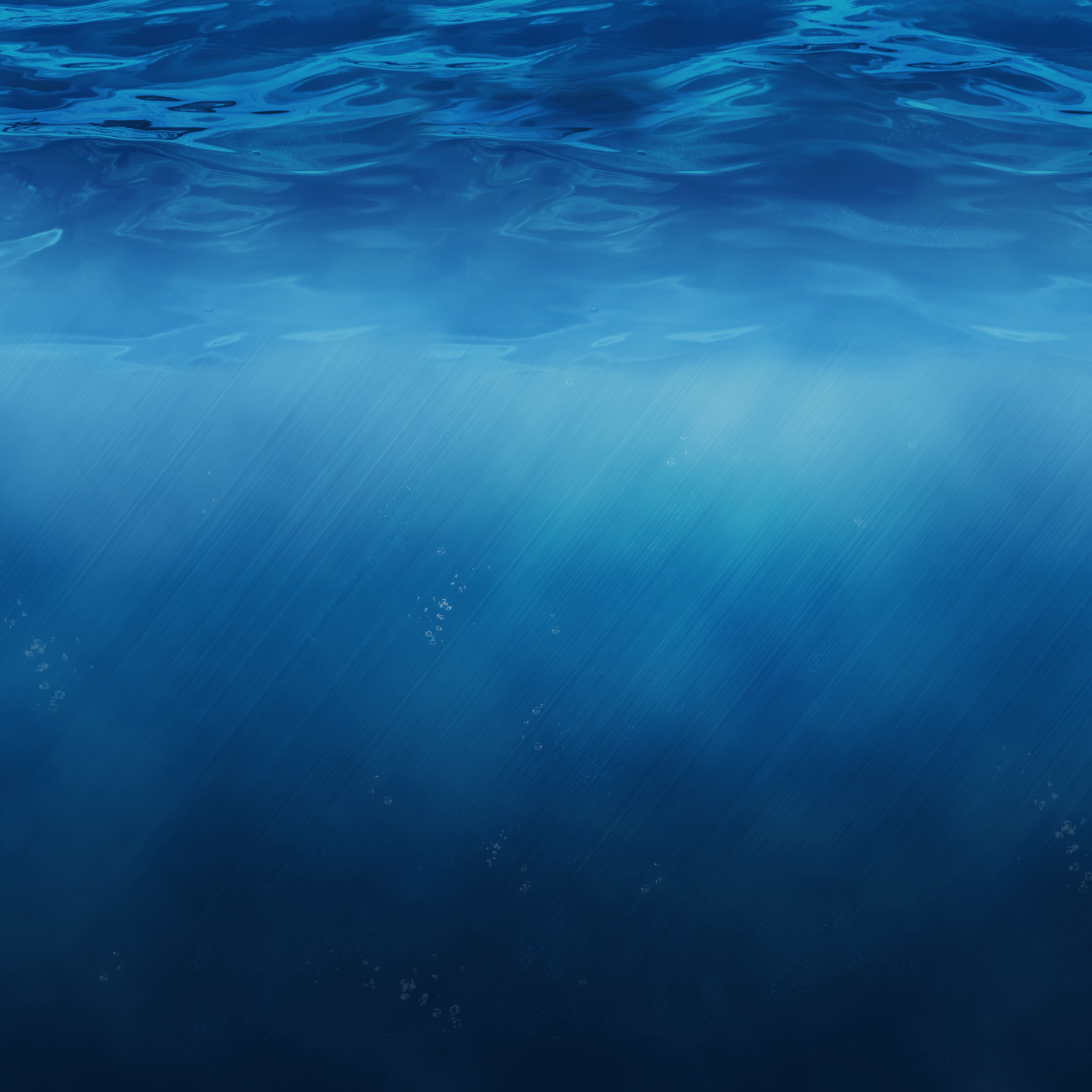 2048x2048 iOS 5 Wallpaper. iOS 7 Wallpaper, iOS 8 Wallpaper and iOS 4 Wallpaper