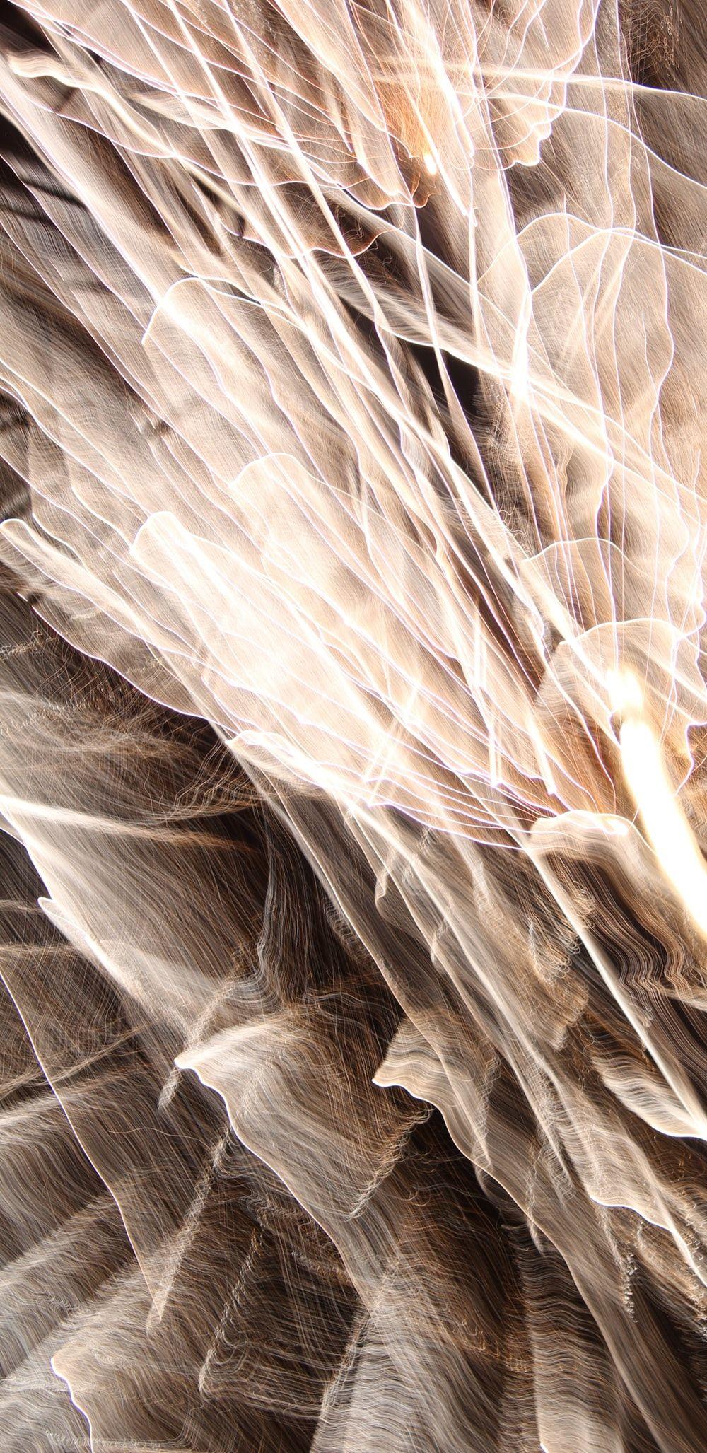 1000x2055 iPhone 5 Wallpaper: Free HD Download [HQ]