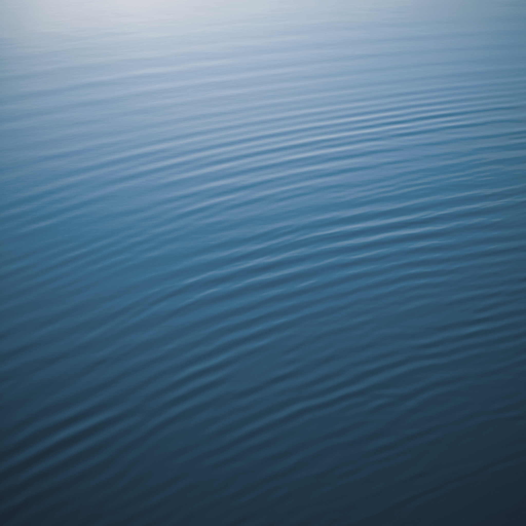 iPad 6 Wallpapers - Top Free iPad 6 Backgrounds - WallpaperAccess