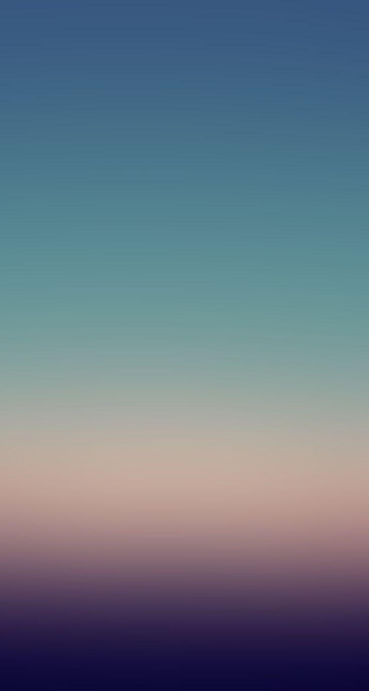 736x1377 iPhone 5 Wallpaper