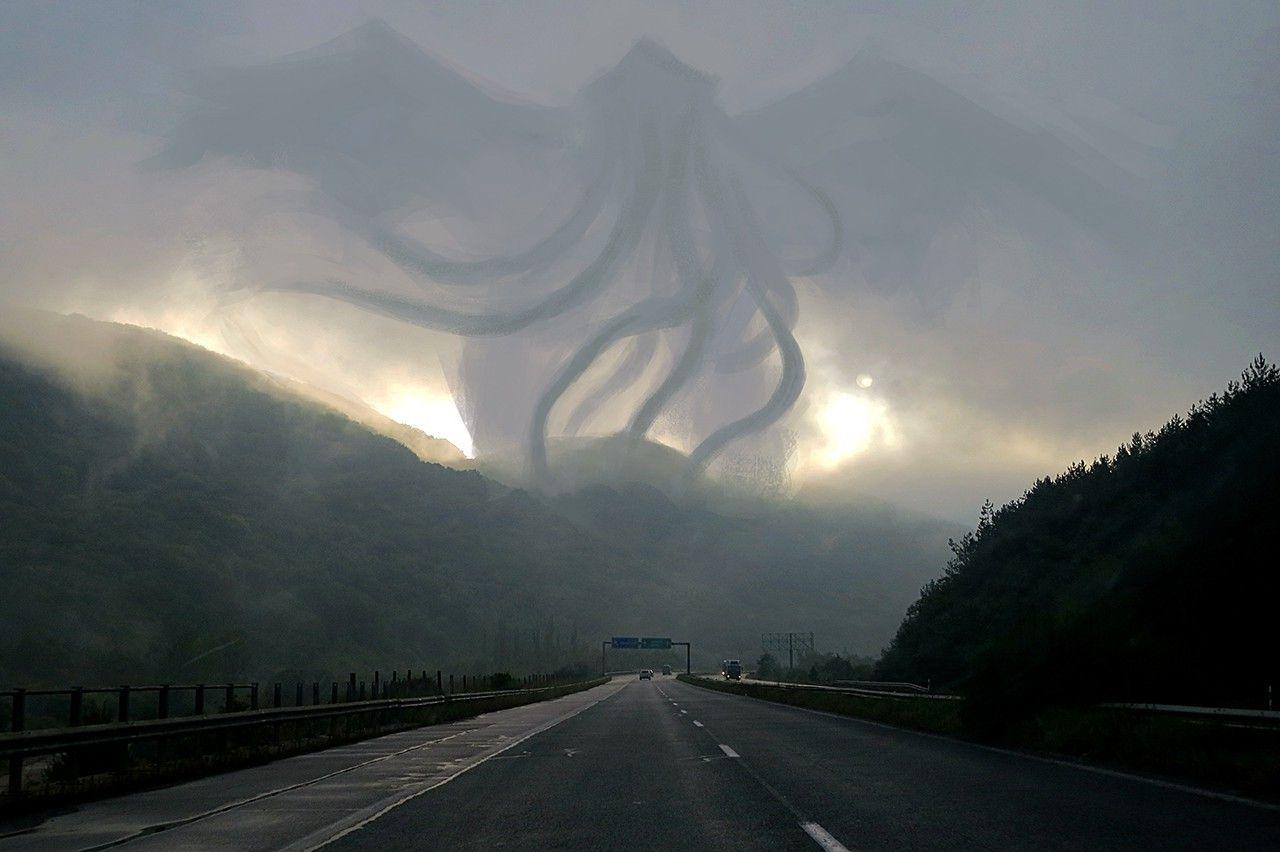 Tornado Wallpapers - Top Free Tornado Backgrounds - WallpaperAccess