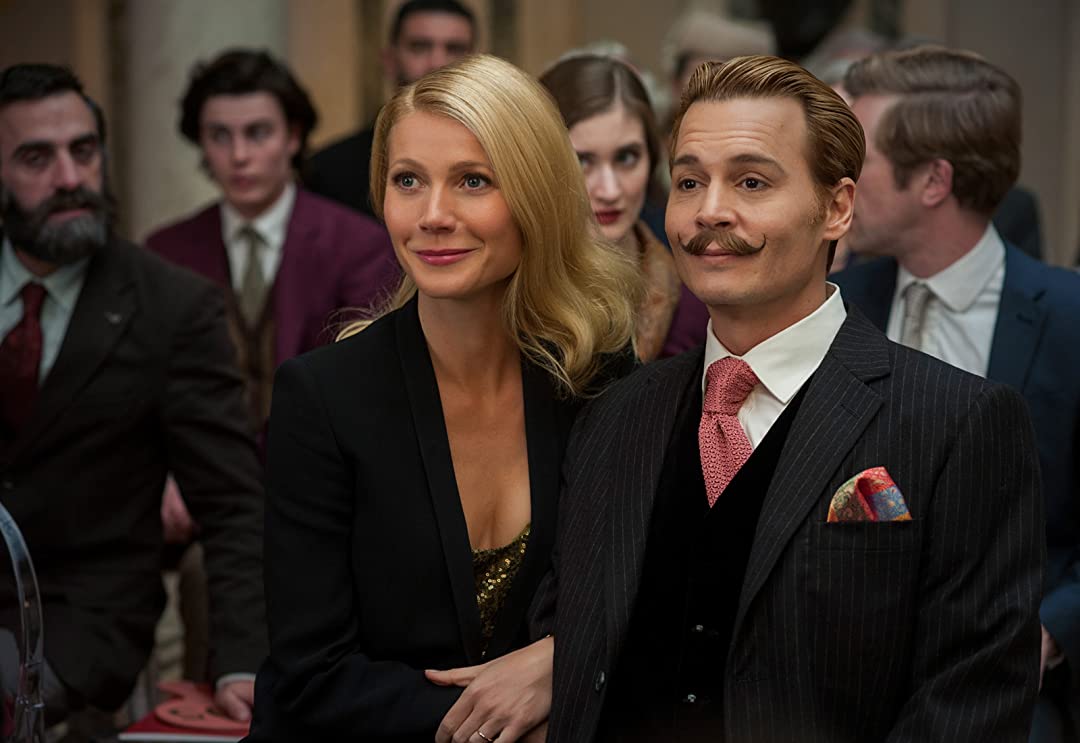 1080x743 Watch Mortdecai (R)