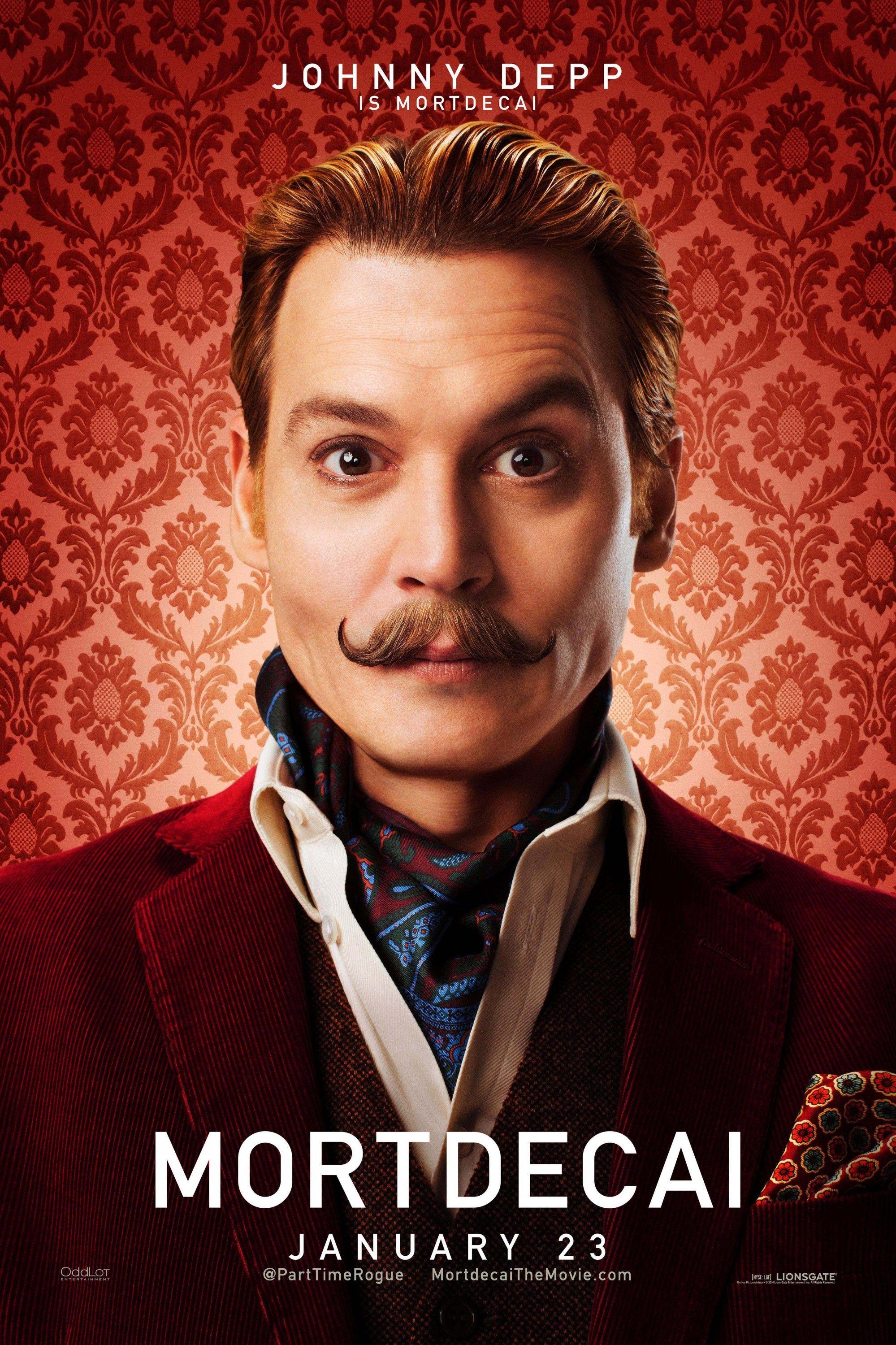 1999x3000 1999x3000px Mortdecai 1665.57 KB