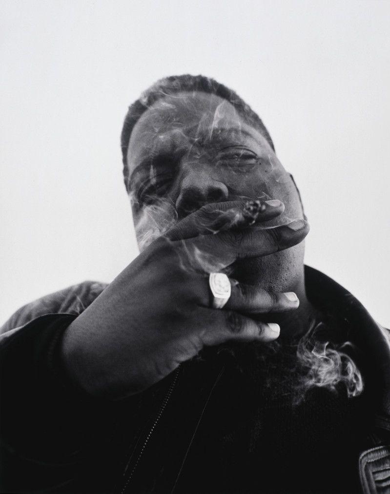 Biggie Smalls IPhone Wallpapers - Top Free Biggie Smalls IPhone ...