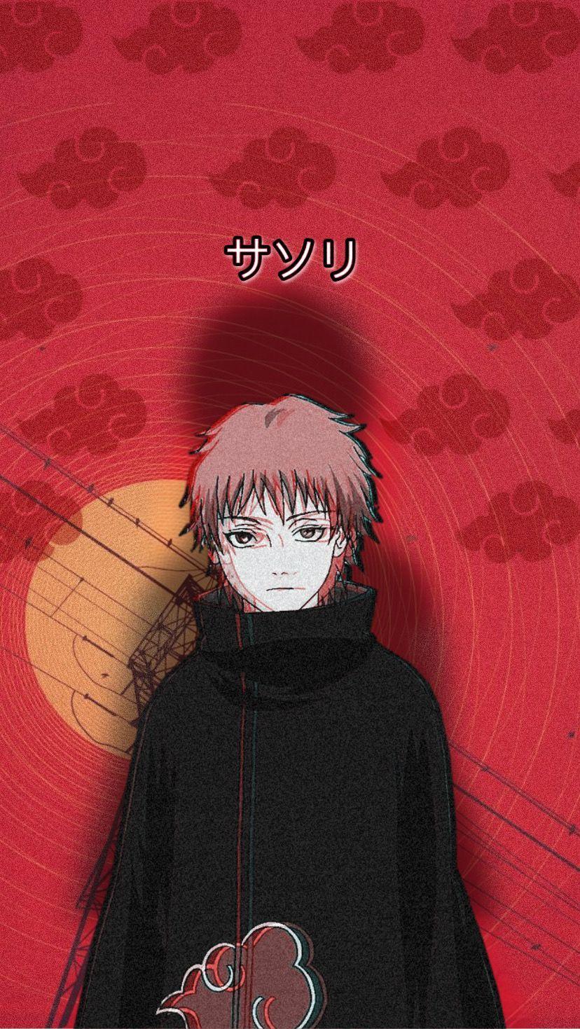 828x1469 Anime wallpaper