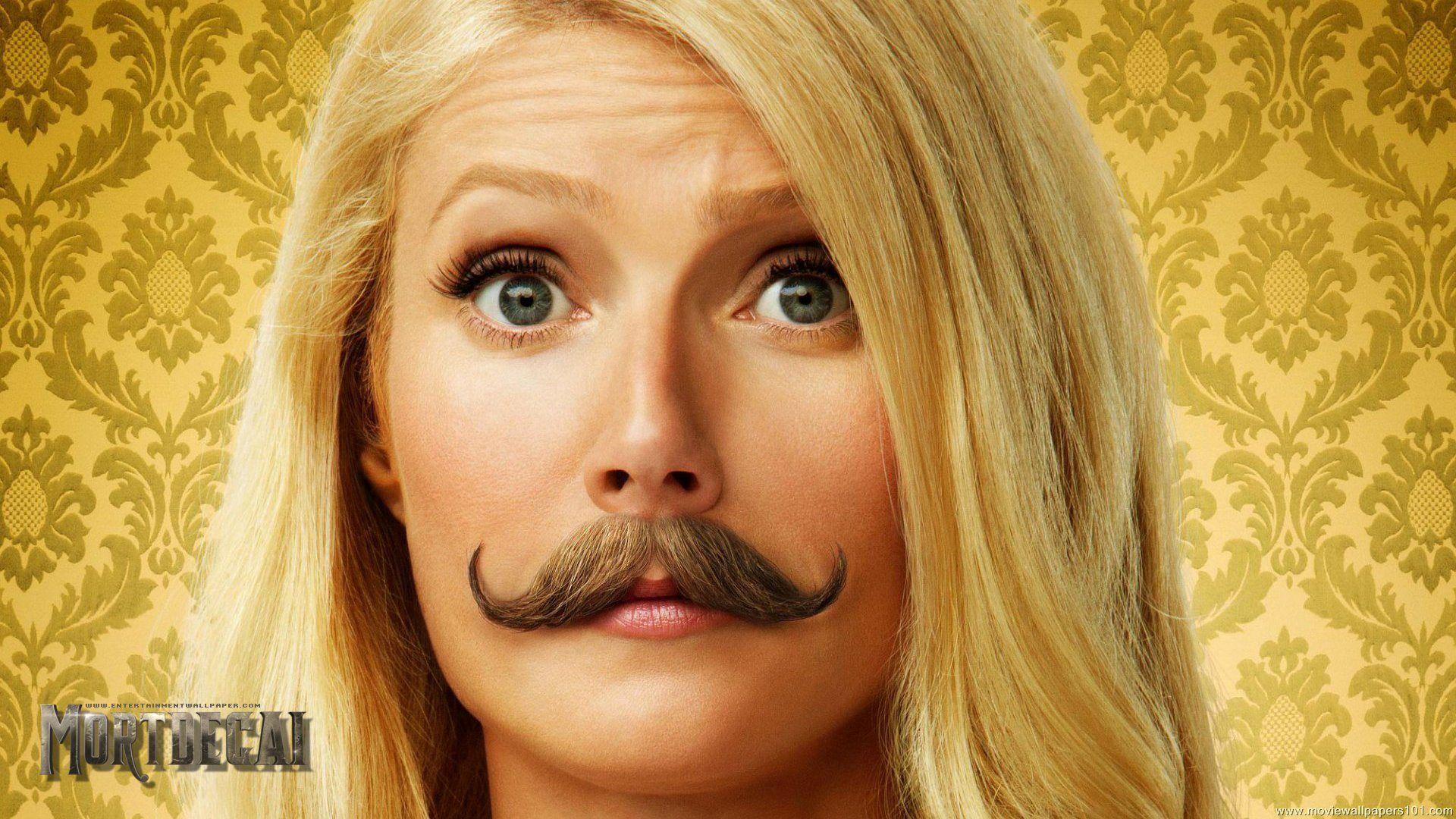 1920x1080 Mortdecai wallpaper - (1920x1080) :