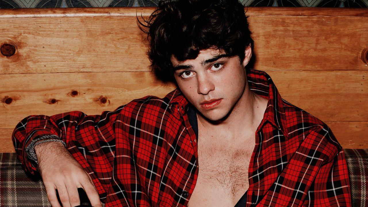 Free download Noah Centineo of To All the Boys Ive Loved Before Is  683x1025 for your Desktop Mobile  Tablet  Explore 55 Noah Centineo  Wallpapers  Noah Flynn Wallpapers Noah Sebastian Wallpapers