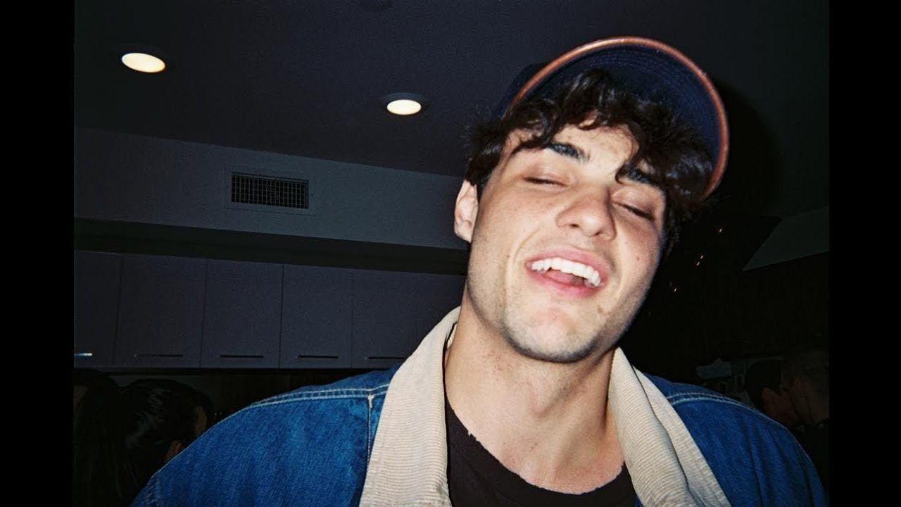 1280x720 Noah Centineo is a beautiful human (HD)