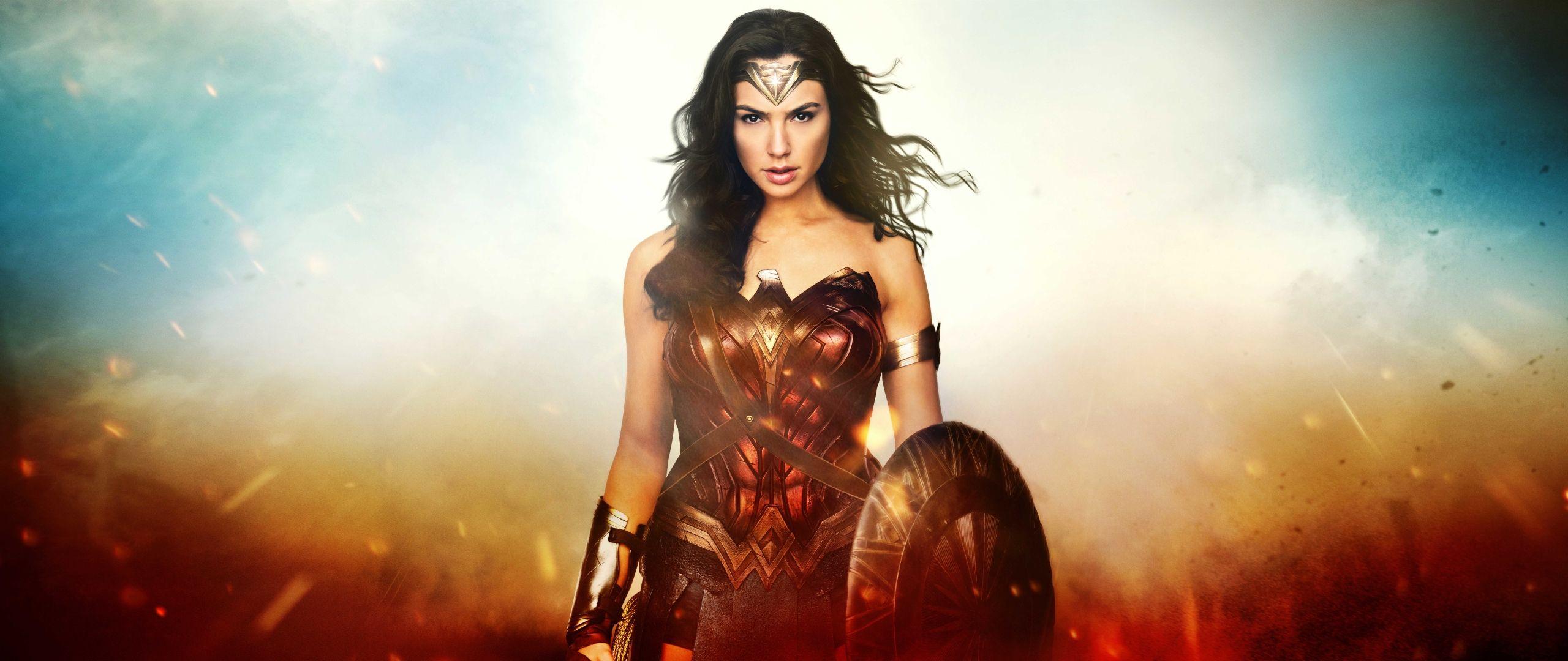 2560x1080 Wonder Woman 2020 2560x1080 Resolution Wallpaper, HD Movies 4K Wallpaper, Image, Photo and Background