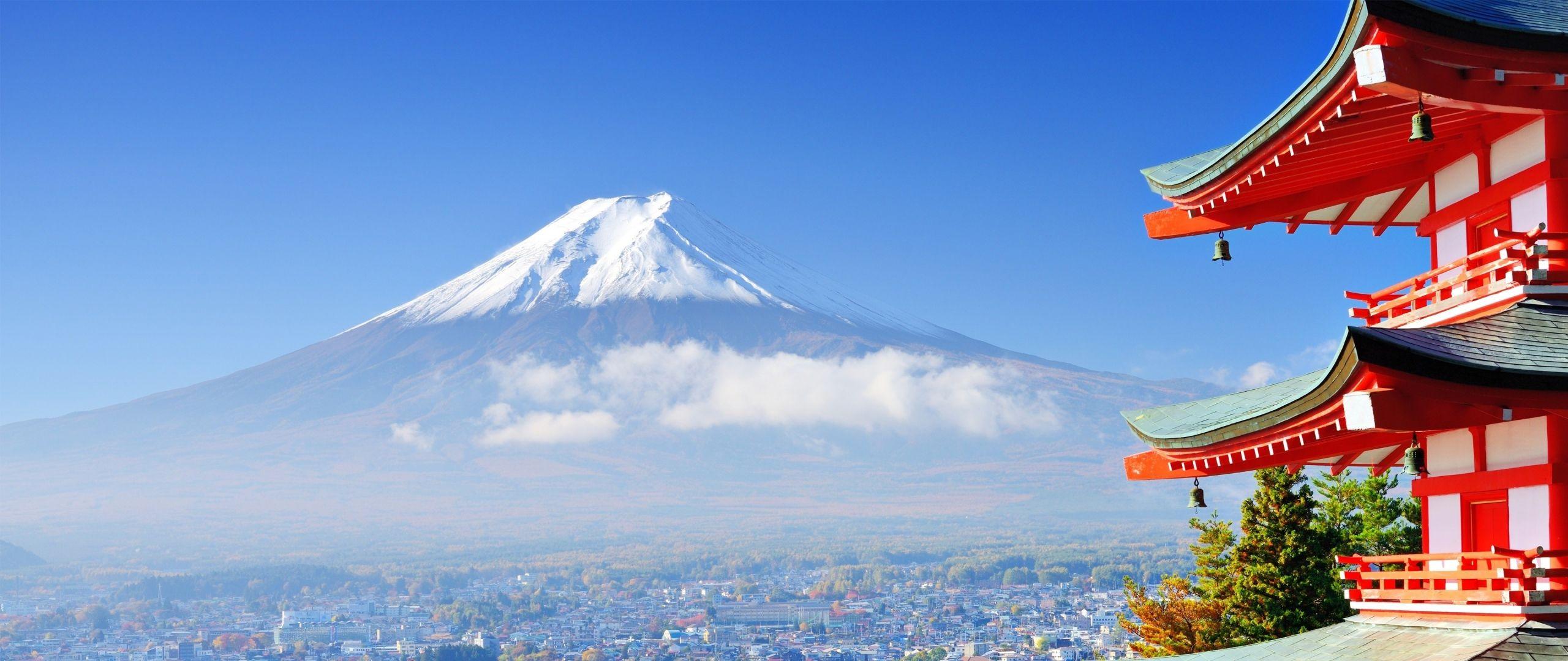 2560x1080 Tải xuống fuji, 4k, Hình nền HD, Nhật Bản, du lịch, Du lịch, Cuộc thi ảnh National Geographic Traveler Photo Contest Màn hình rộng kép Hình nền 1080p 2560x1080 https://wallpaperaccess.com/full/4523490.jpg