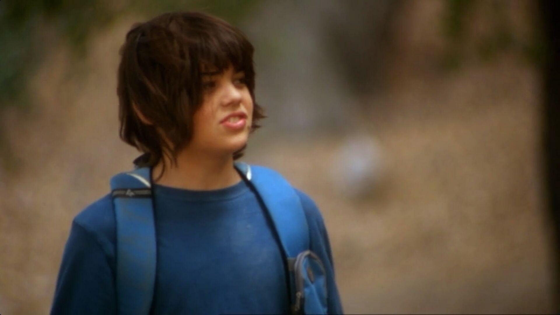 1920x1080 Picture Of Noah Centineo In The Gold Retrievers Centineo. Teen Idols 4 You