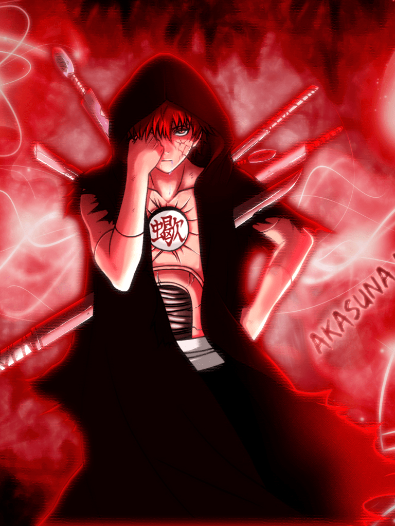 768x1024 Free download Gallery For gt Akatsuki Sasori Wallpaper [1280x1024] for your Desktop, Mobile & Tablet. Explore Sasori Akatsuki Wallpaper. Naruto Akatsuki Wallpaper, Akatsuki Wallpaper Hd, Sasuke Akatsuki Wallpaper