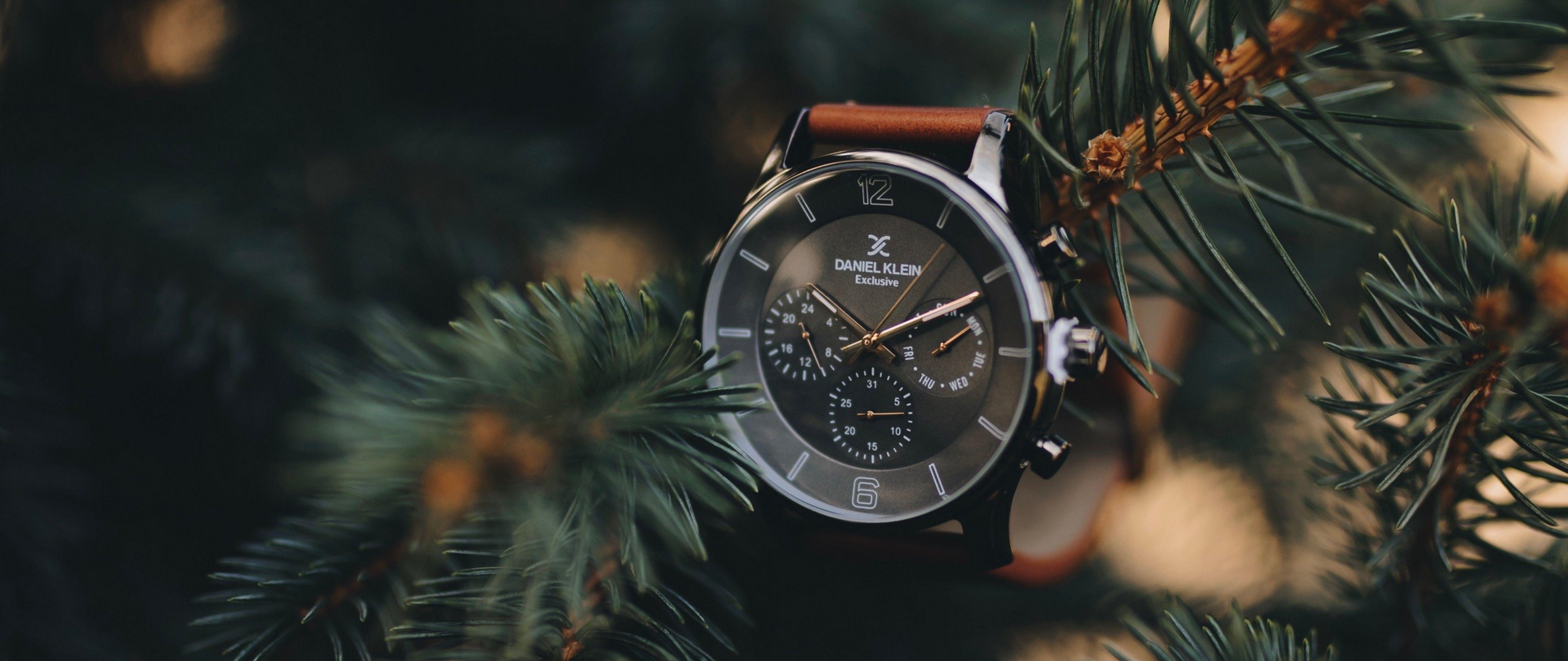 Watches 4K Wallpapers - Top Free Watches 4K Backgrounds - WallpaperAccess