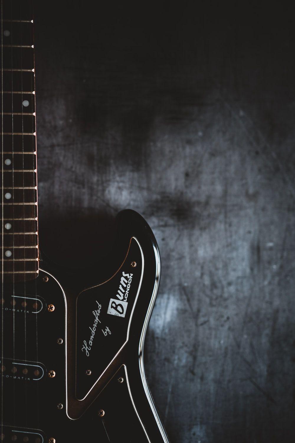 1000x1499 Best 500 Guitar Wallpaper [HQ]. Download Free Picture
