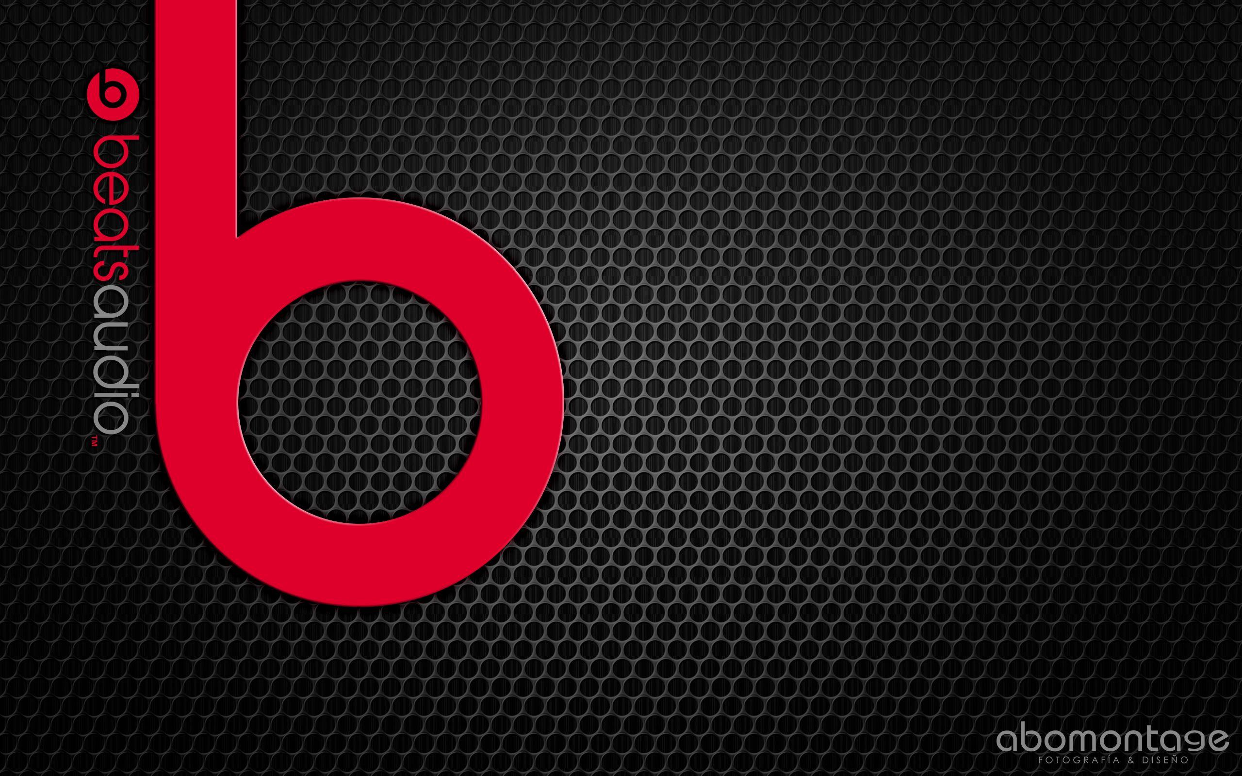 2560x1600 Beats Wallpaper. HTC Beats Wallpaper, Beats Wallpaper and Beats Skullcandy Wallpaper