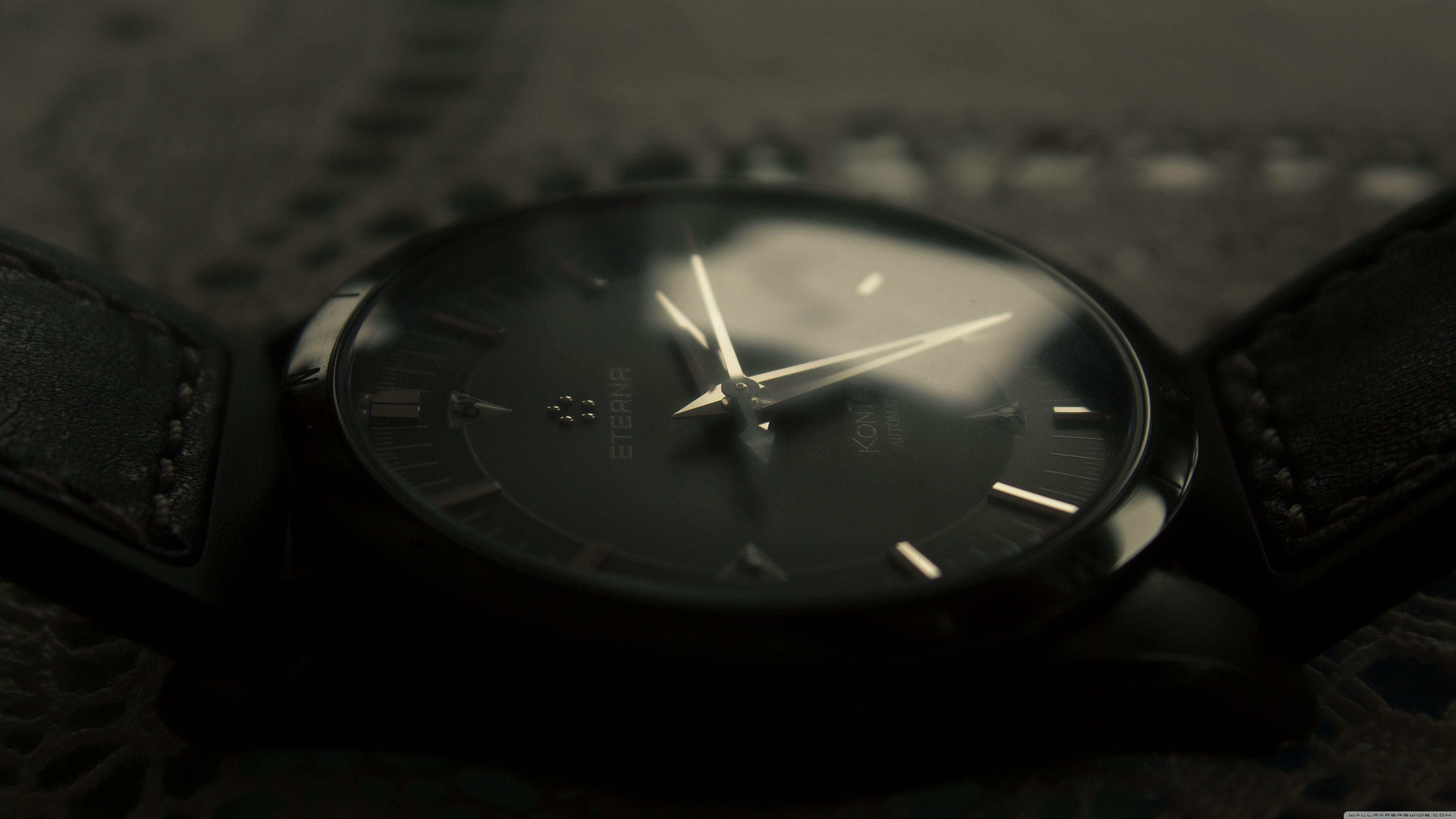 5120x2880 Eterna Watch Ultra HD Desktop Background Wallpaper for 4K UHD TV : Widescreen & UltraWide Desktop & Laptop : Tablet