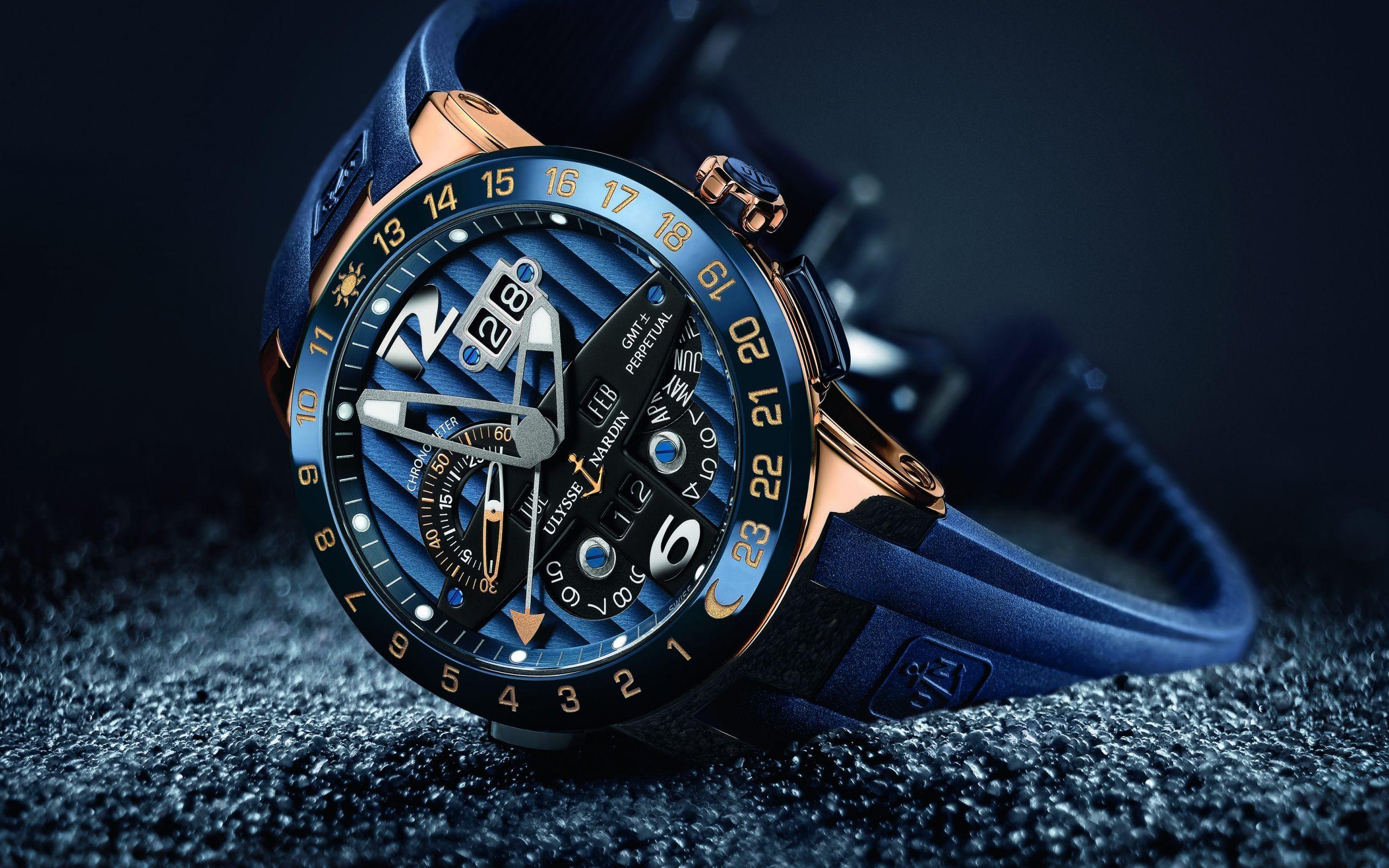 2560x1600 Watches Wallpaper. Watches Wallpaper, Who Watches Watchmen Wallpaper and Innovative Pocket Watches Wallpaper