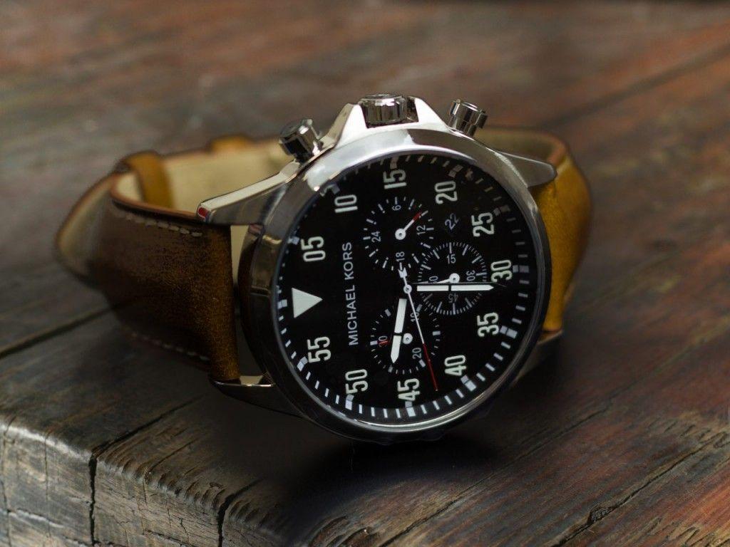 1024x768 Wallpaper Watches