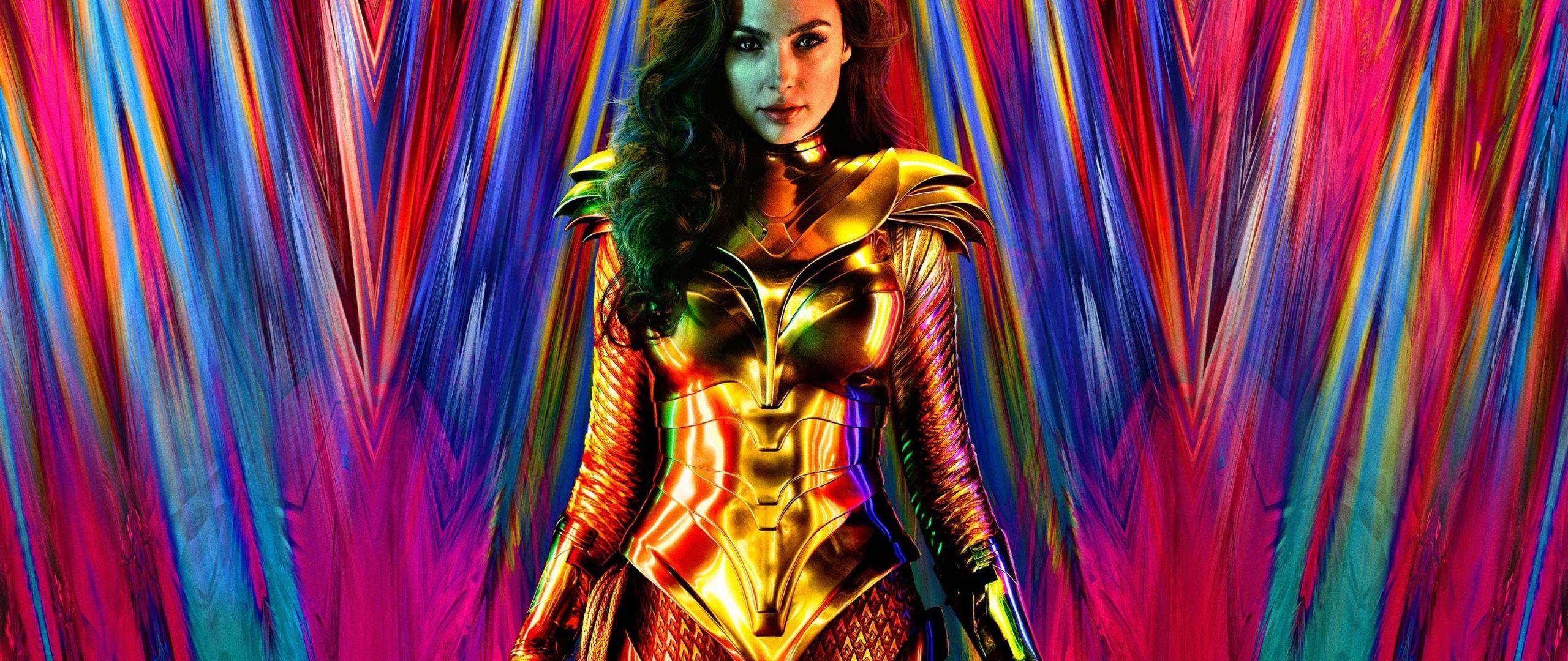 2560x1080 Wonder Woman 1984 4k 2560x1080 Resolution HD 4k Wallpaper, Image, Background, Photo and Picture