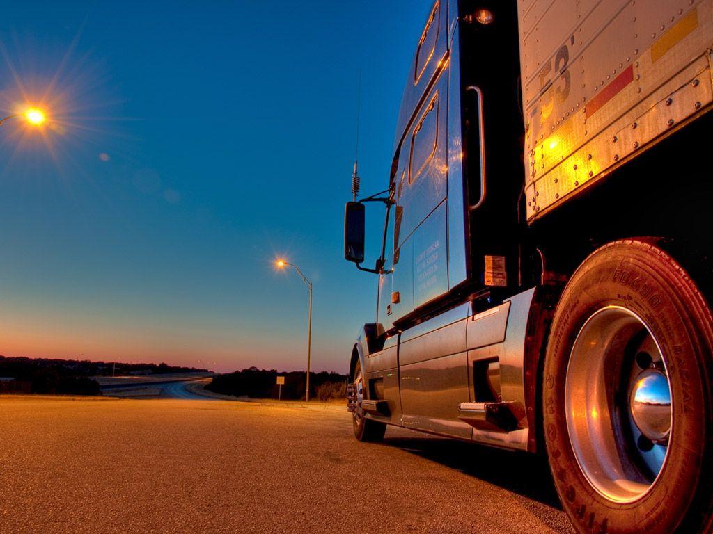 1024x768 Trucker Desktop Background. Beautiful Widescreen Desktop Wallpaper, Desktop Wallpaper and Naruto Desktop Background