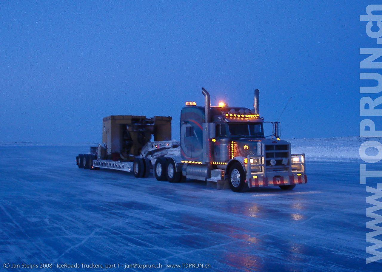 1280x912 Trucker Desktop Background. Beautiful Widescreen Desktop Wallpaper, Desktop Wallpaper and Naruto Desktop Background