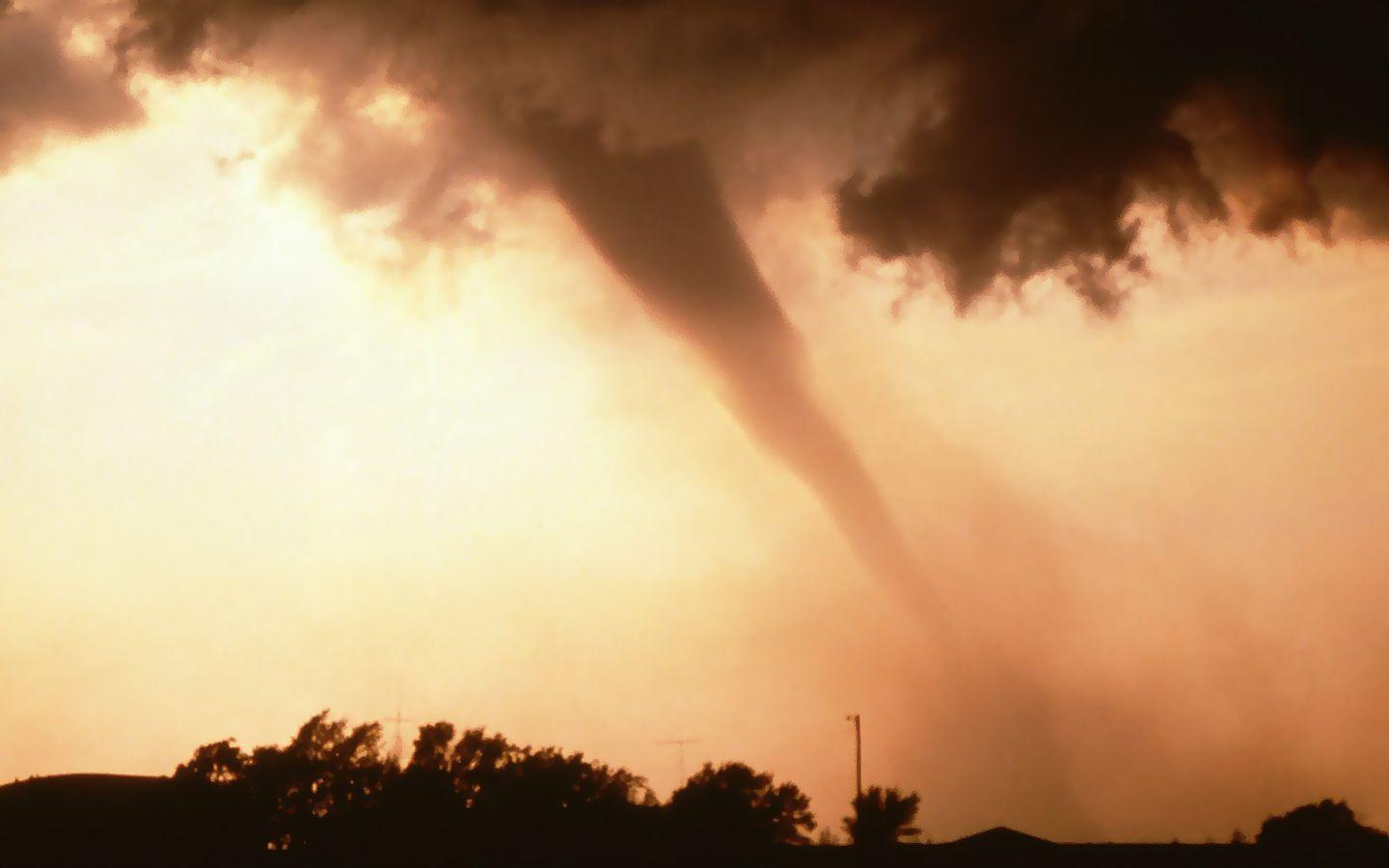 1440x900 Background Tornado Wallpaper Hd Tornado Wallpaper Photos 20
