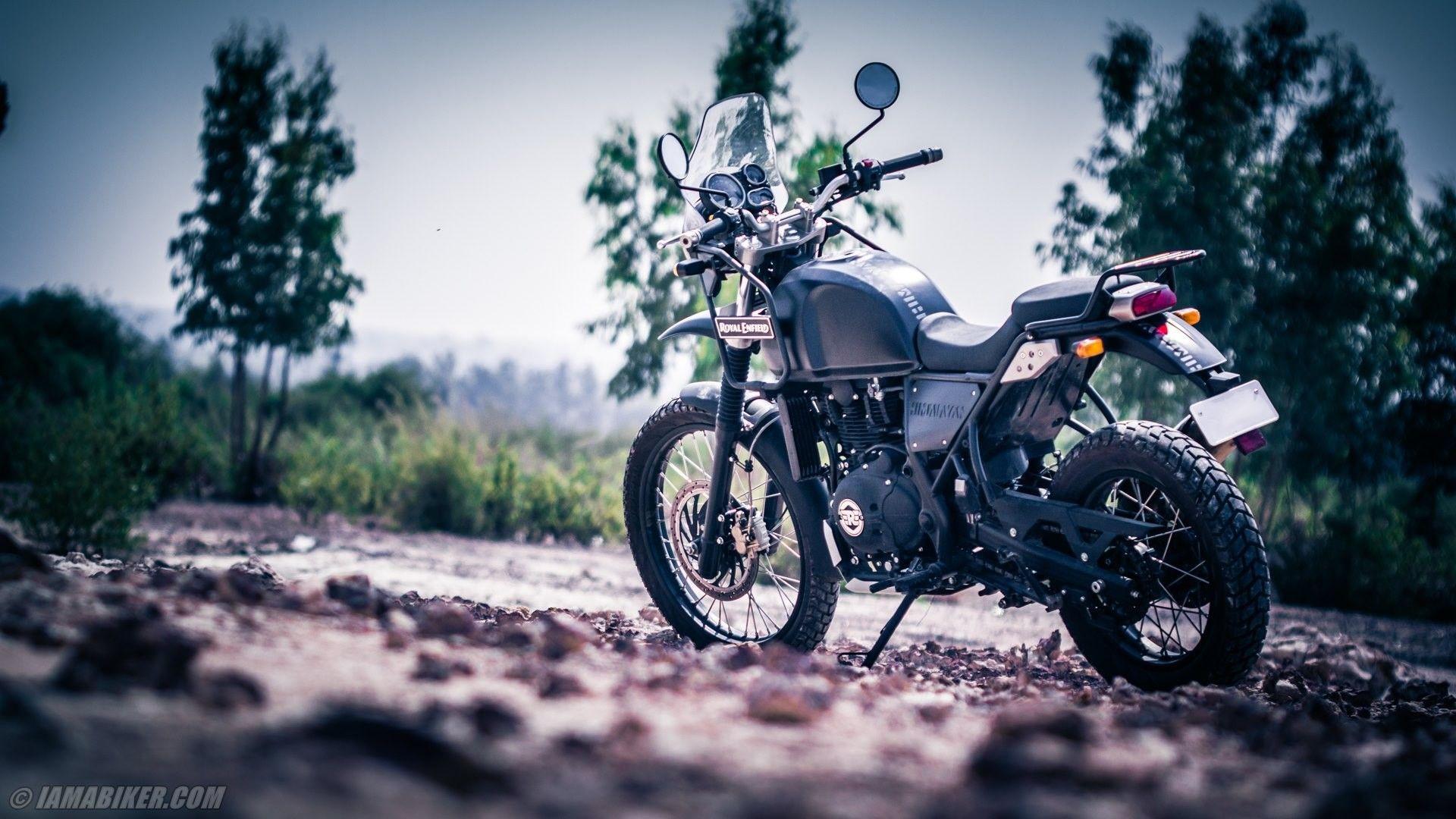 1920x1080 Royal Enfield Himalayan HD Wallpaper Data Src Royal Enfield Wallpaper HD