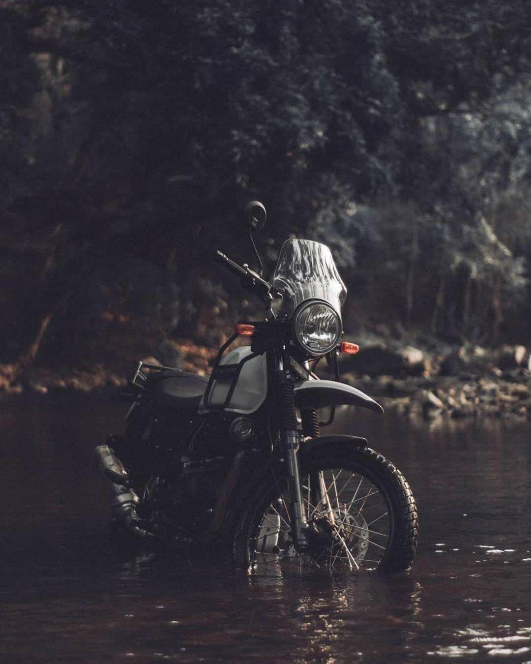 1080x1350 Enfield himalayan. Enfield himalayan, Himalayan royal enfield, Royal enfield wallpaper