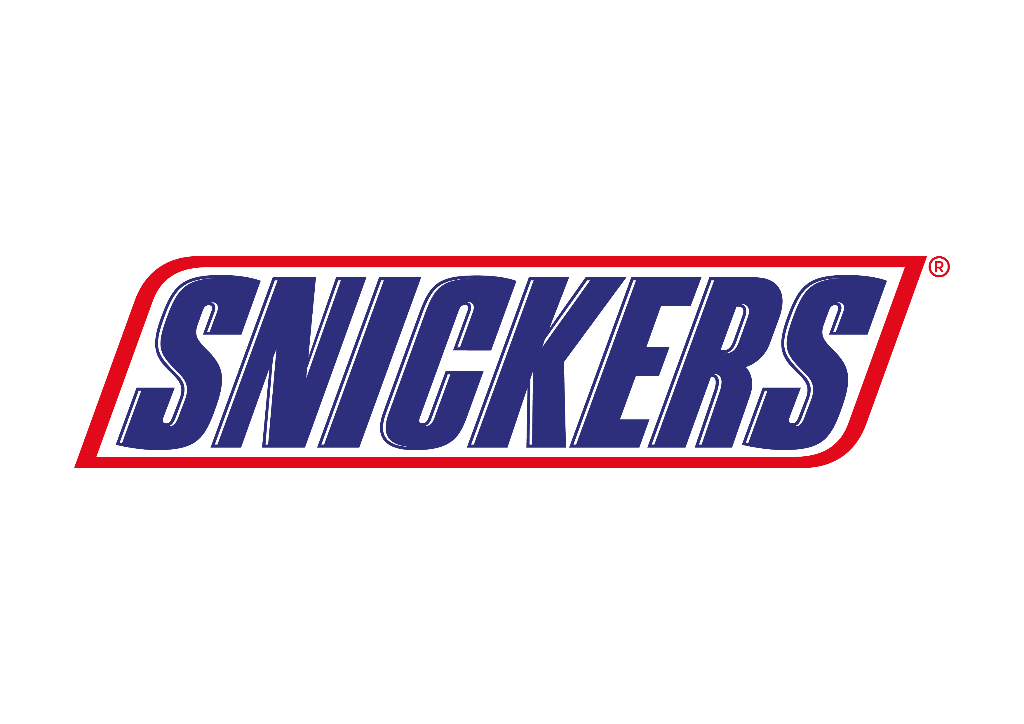 3508x2480 Snickers Logo Png & Free Snickers Logo.png Transparent Image