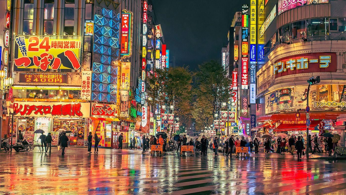 1400x788 Japan