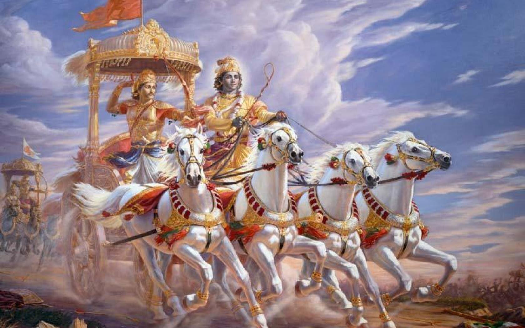 Bhagavad Gita Wallpapers Top Free Bhagavad Gita Backgrounds Bhagavad Gita Wallpapers Top Free Bhagavad Gita Backgrounds