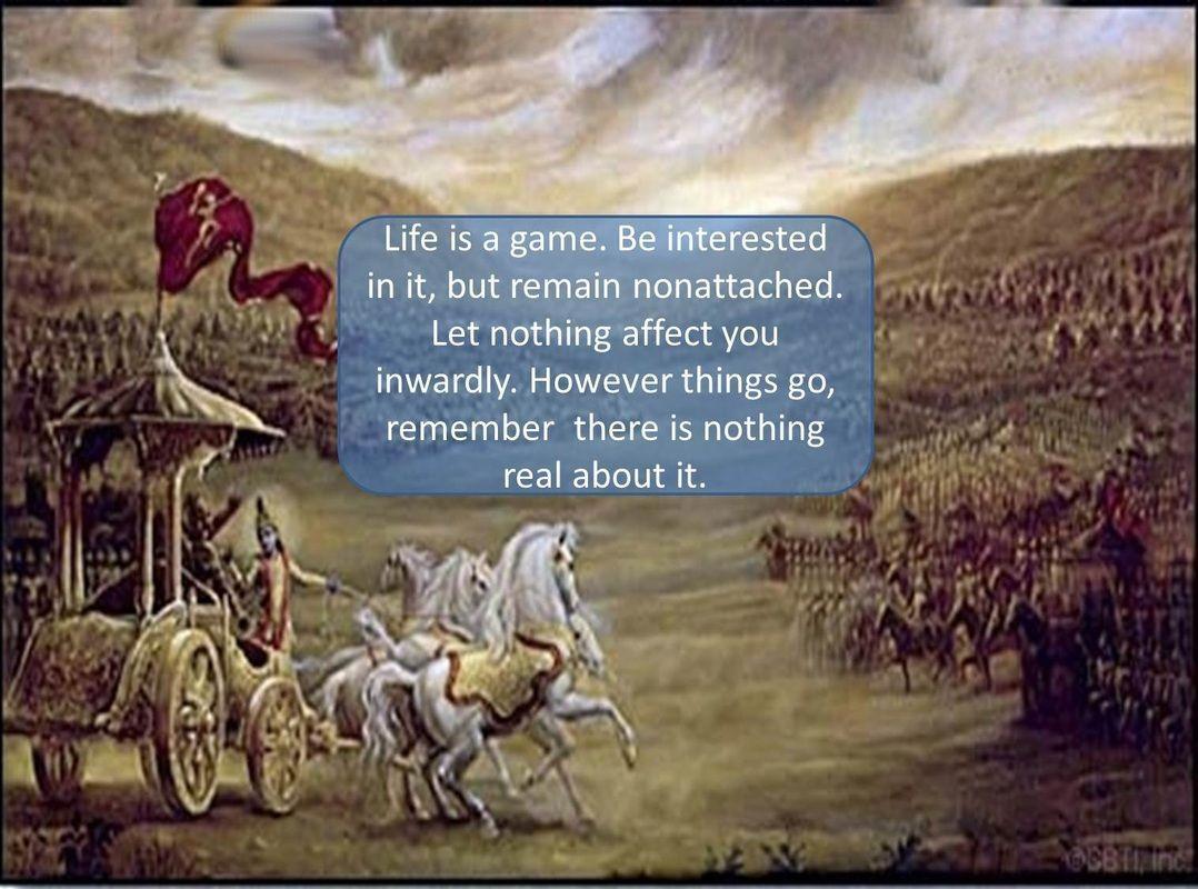 1078x800 Bhagavad Gita Wallpaper Free wallpaper download 1078x800