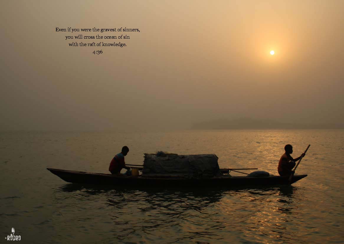 1166x827 Bhagavad Gita Tamil Quotes. QuotesGram